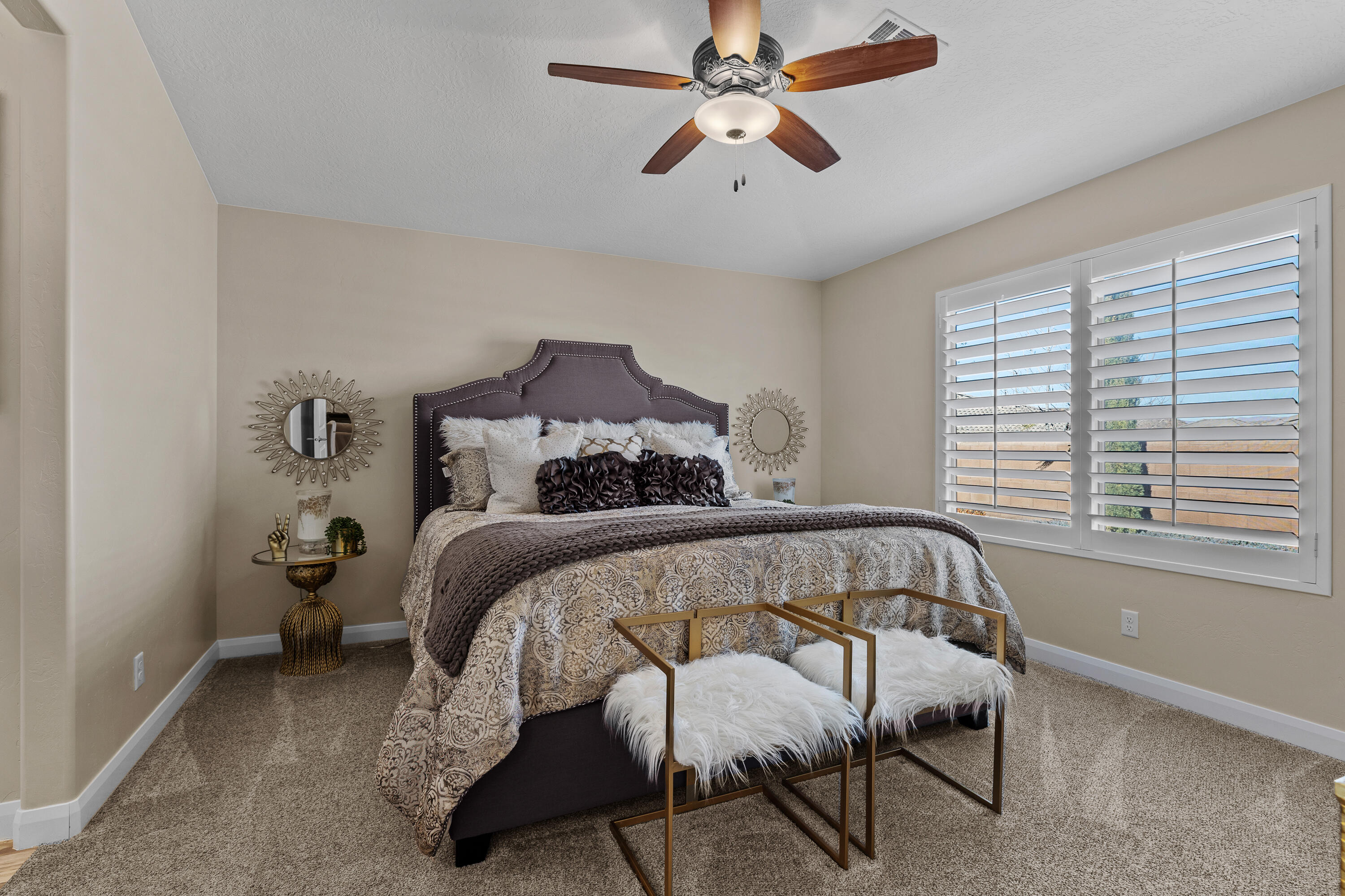 RIVERSTONE - Residential