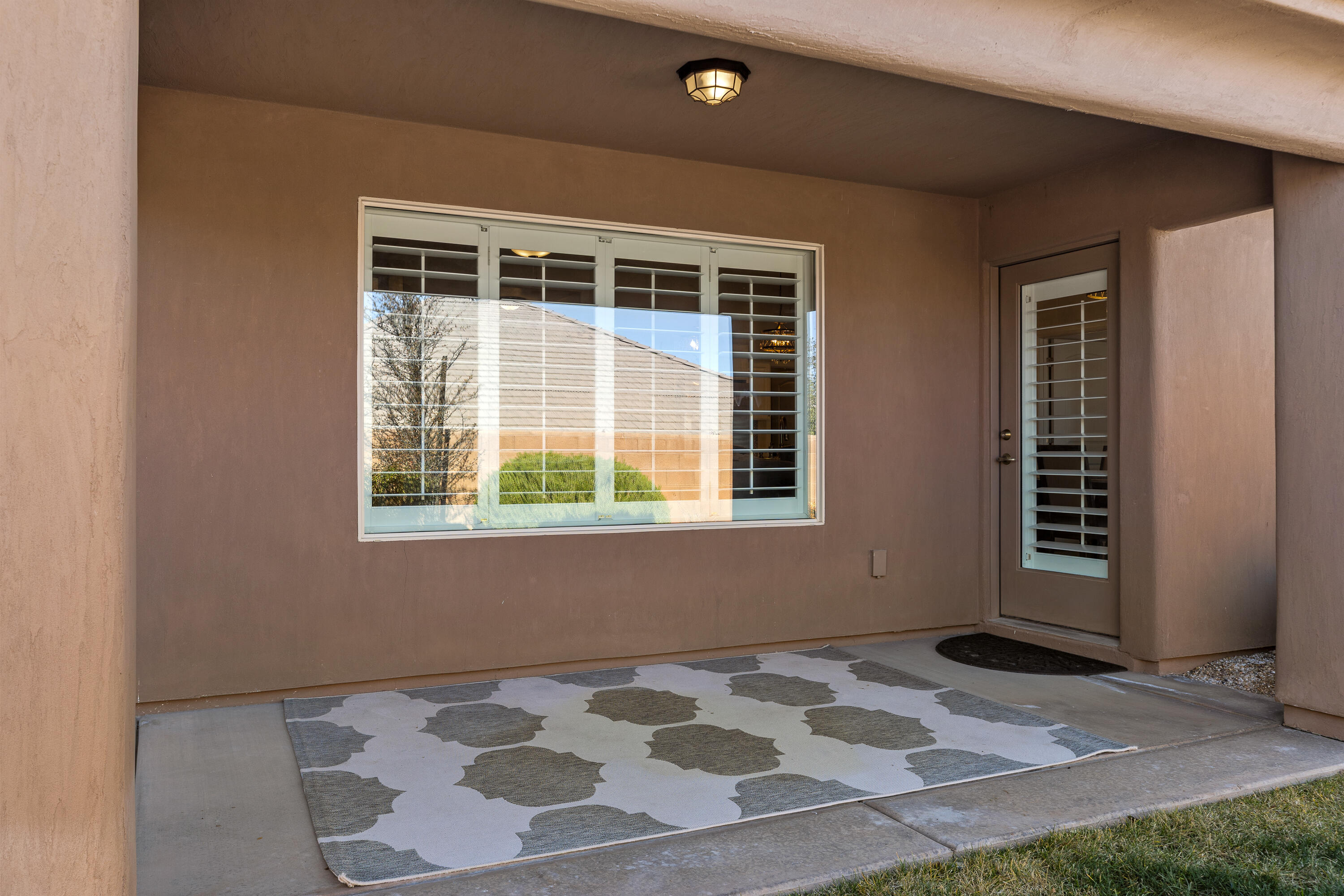 RIVERSTONE - Residential