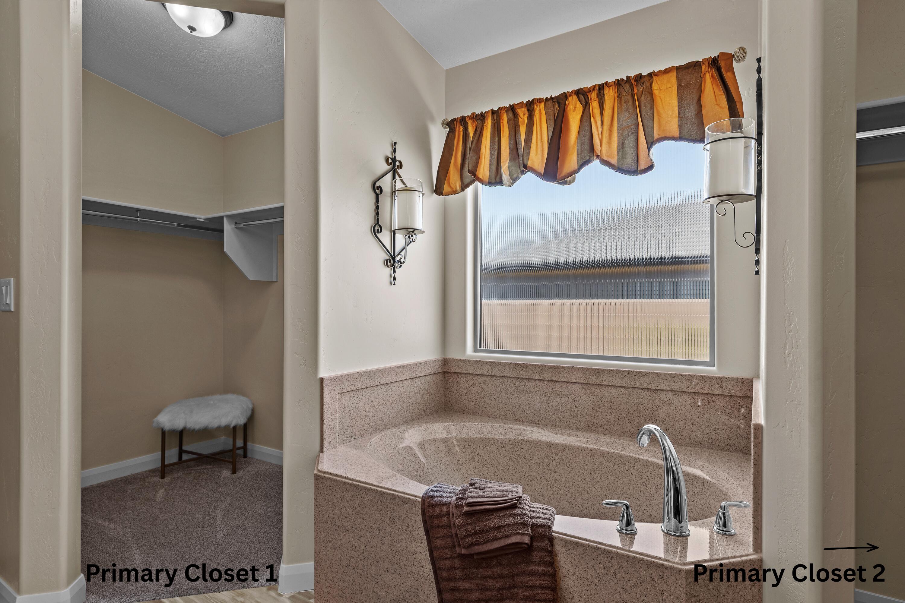 RIVERSTONE - Residential