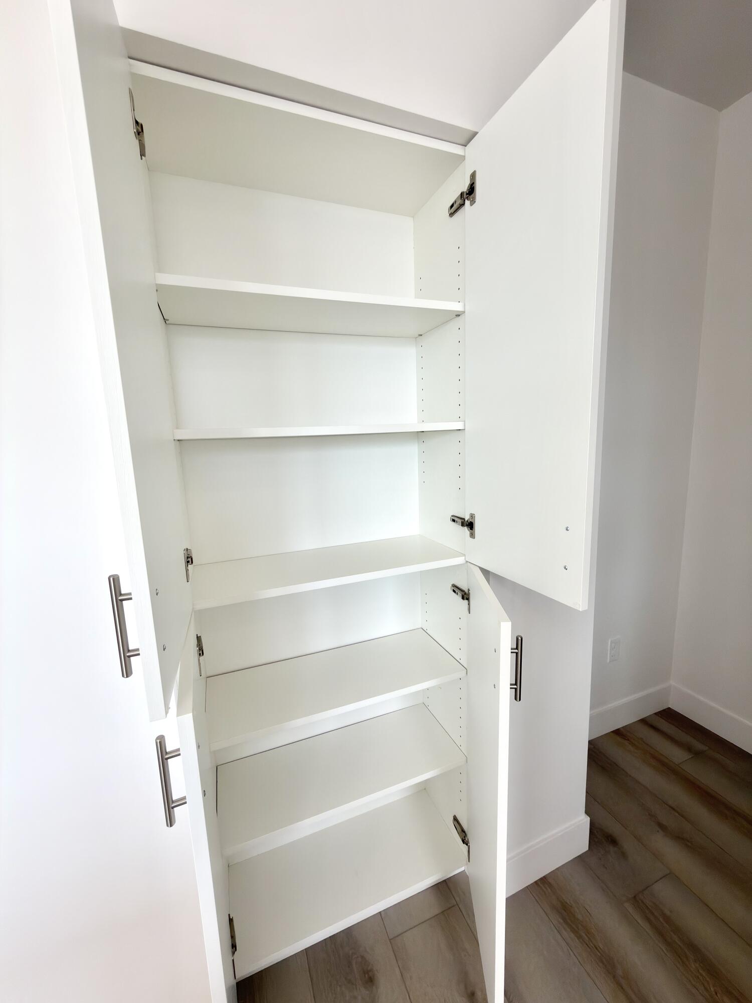 SAGE HAVEN CONDOMINIUMS - Residential