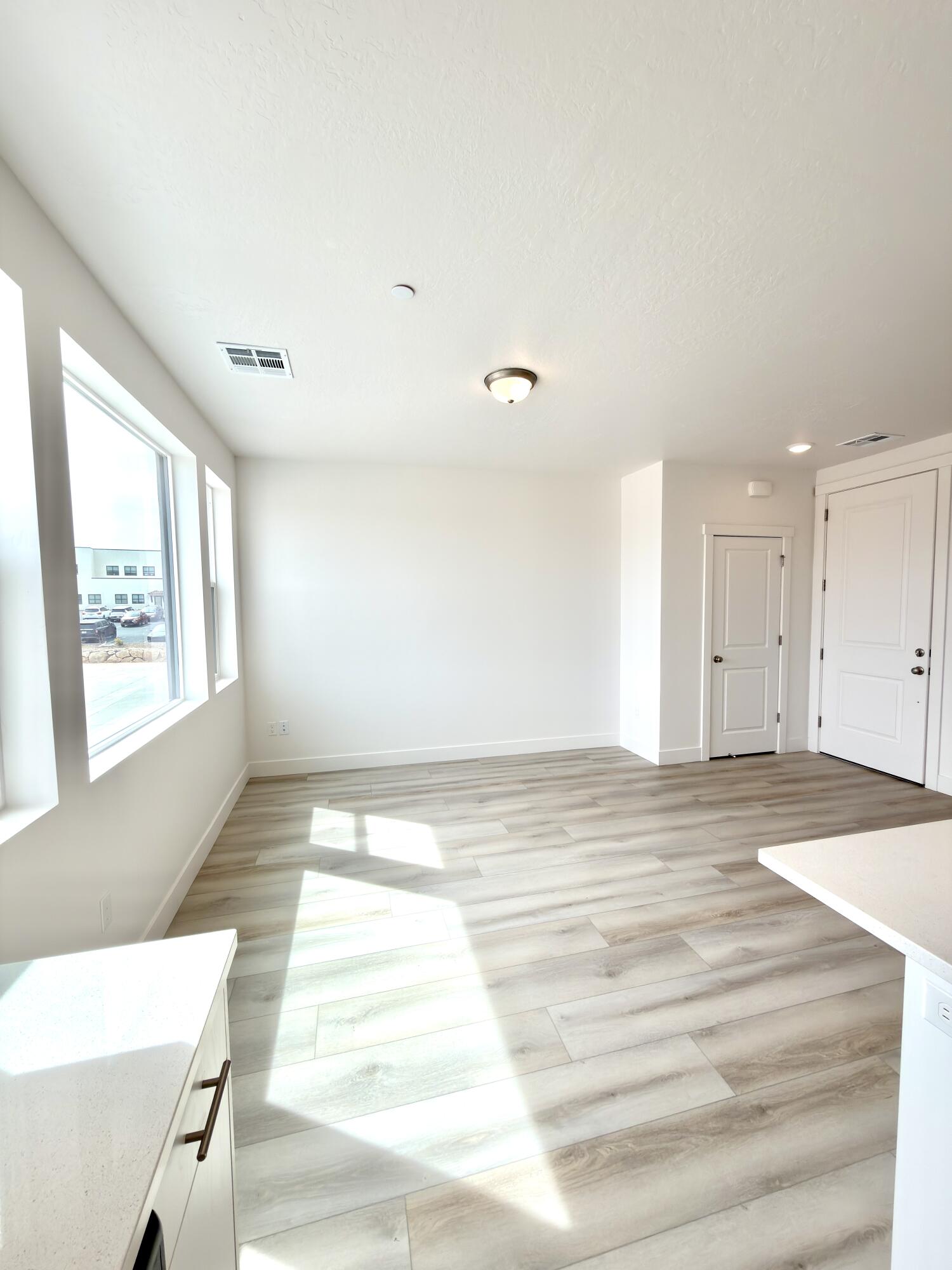 SAGE HAVEN CONDOMINIUMS - Residential