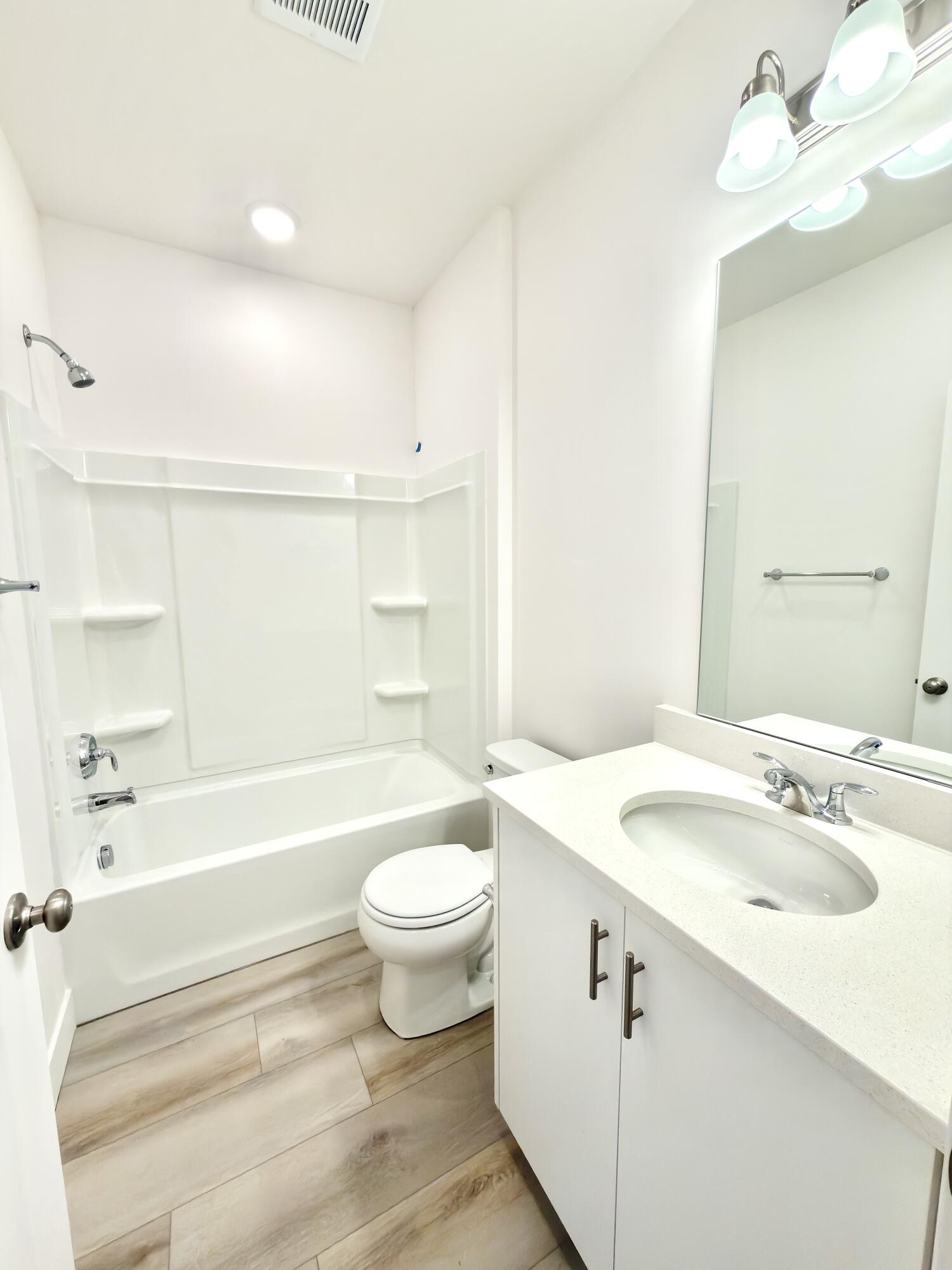 SAGE HAVEN CONDOMINIUMS - Residential