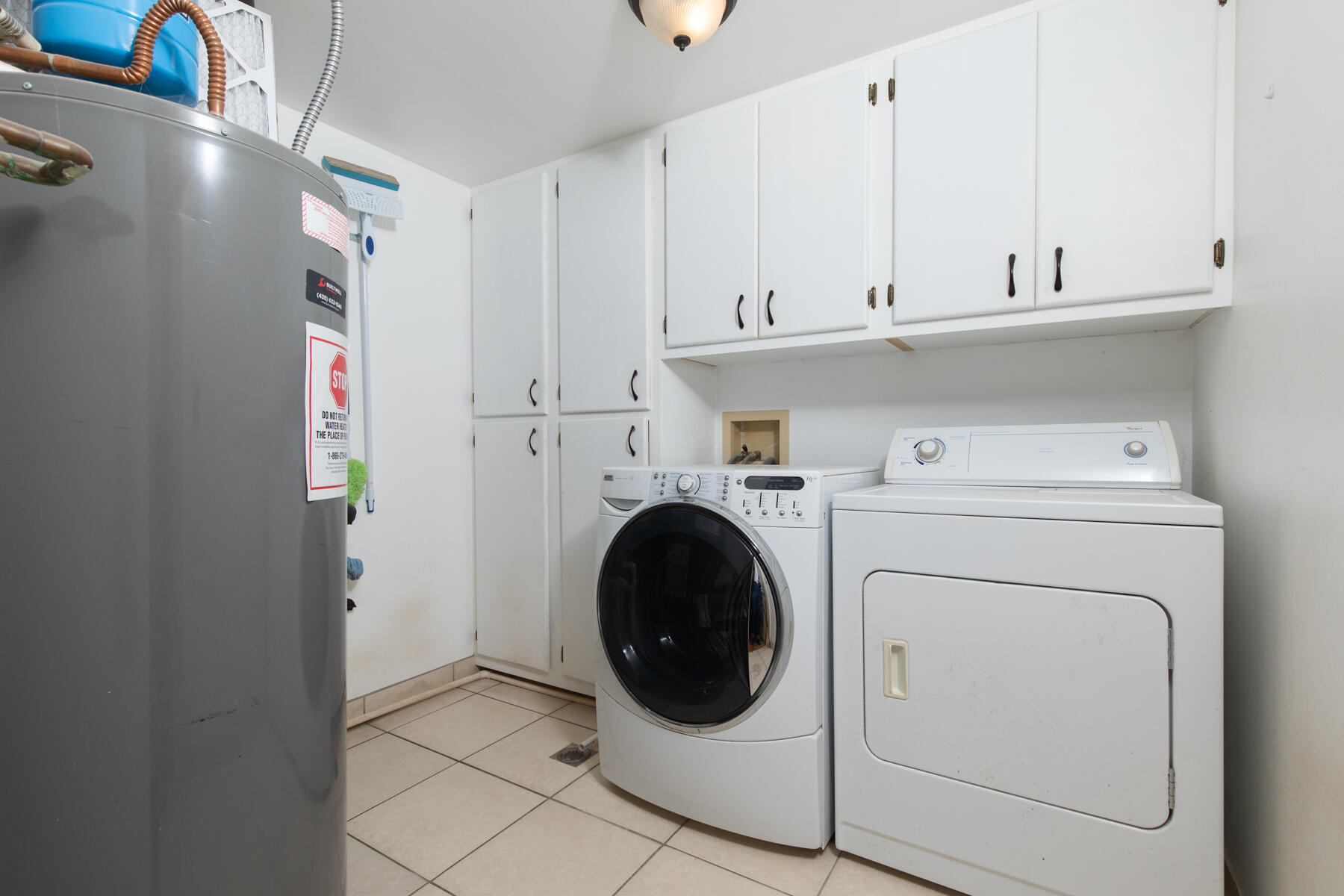 DAMMERON VALLEY FARMS - Residential