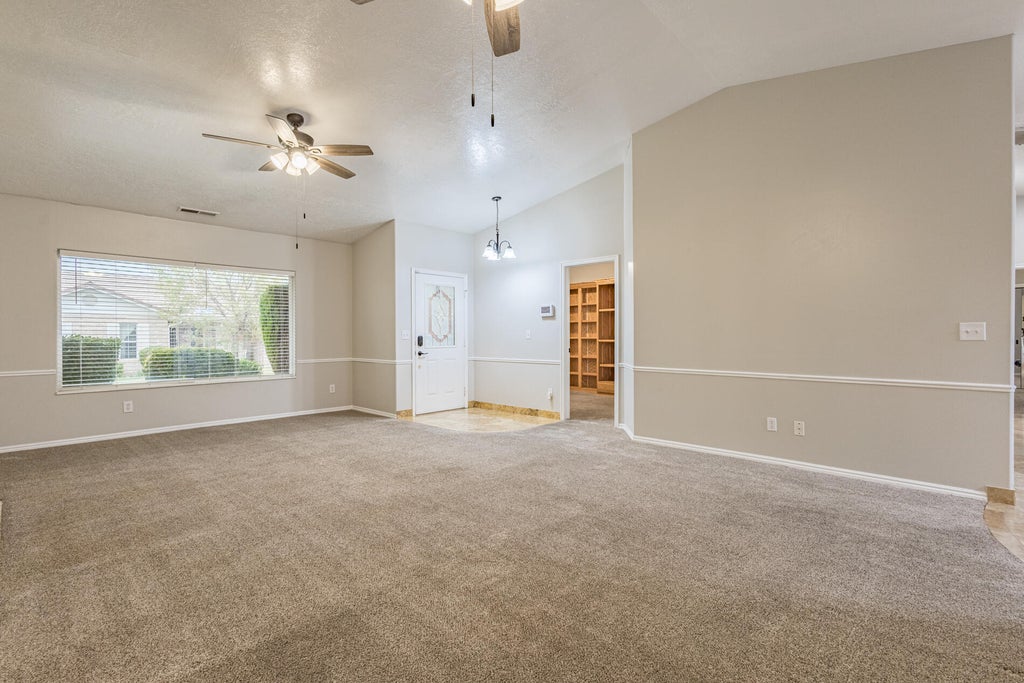 Photo of 1090 E 700 S 34 #34, Saint George, UT 84790 (MLS # 26-276667)