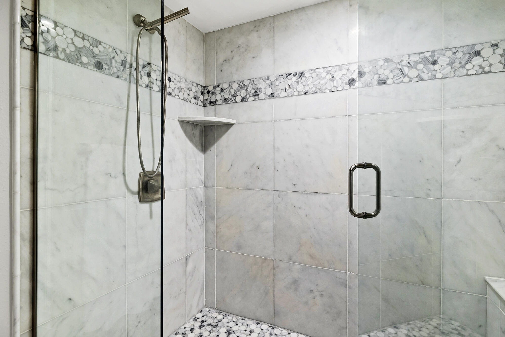 LAS PALMAS RESORT CONDOS - Residential