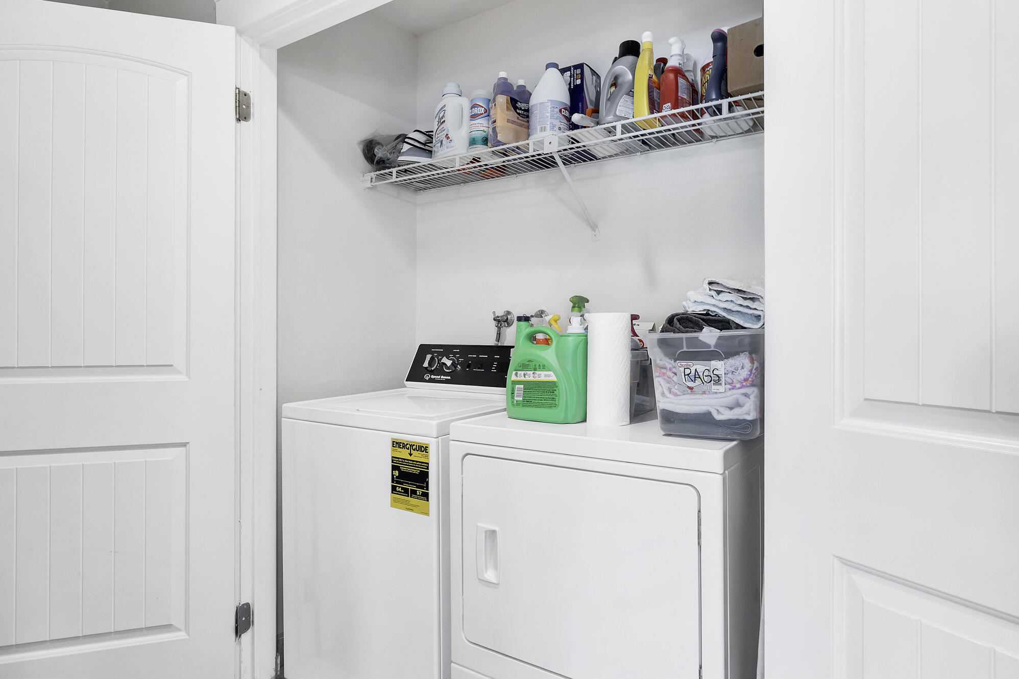 LAS PALMAS RESORT CONDOS - Residential