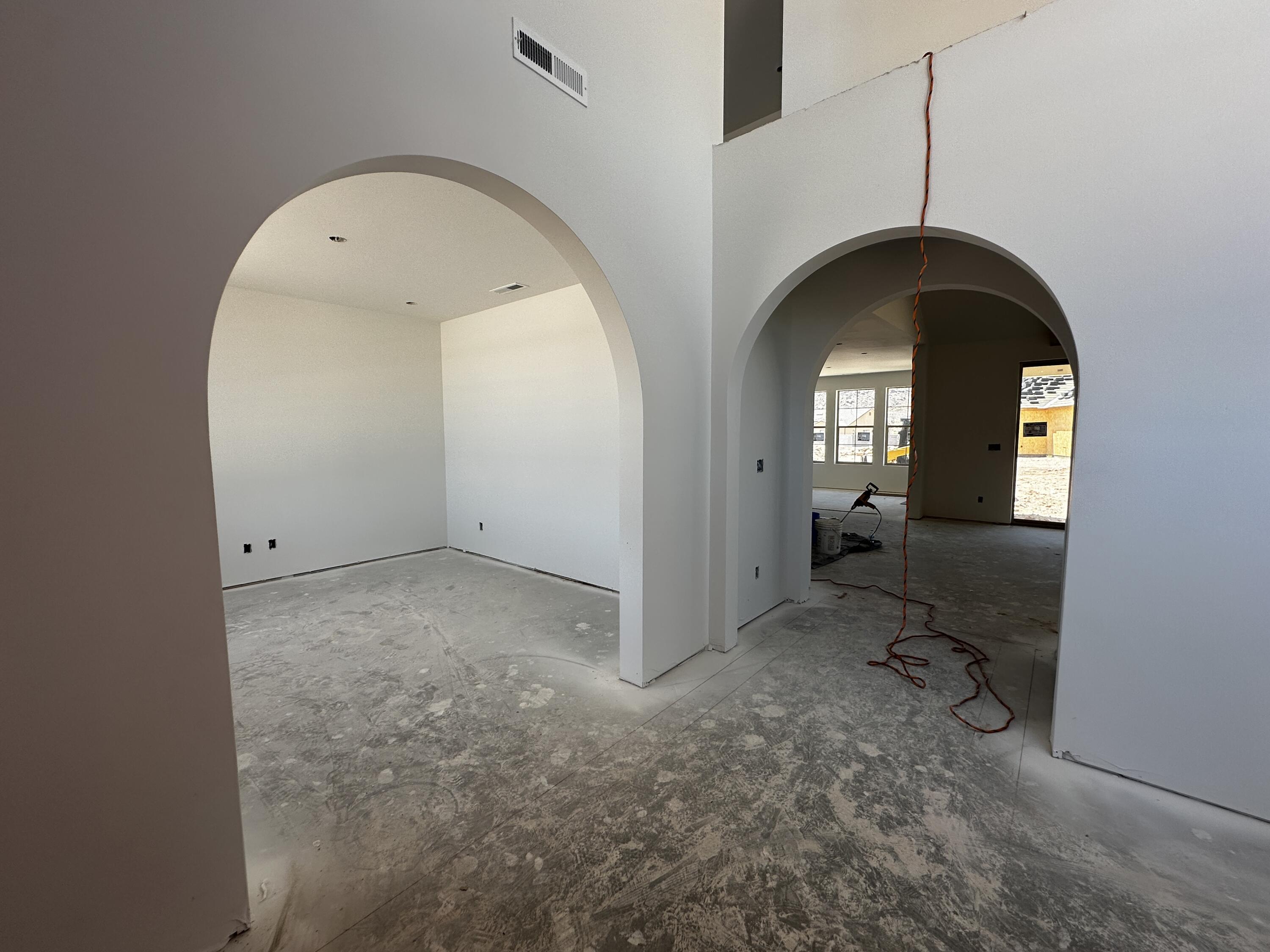 TONAQUINT RIDGE SUB - Residential