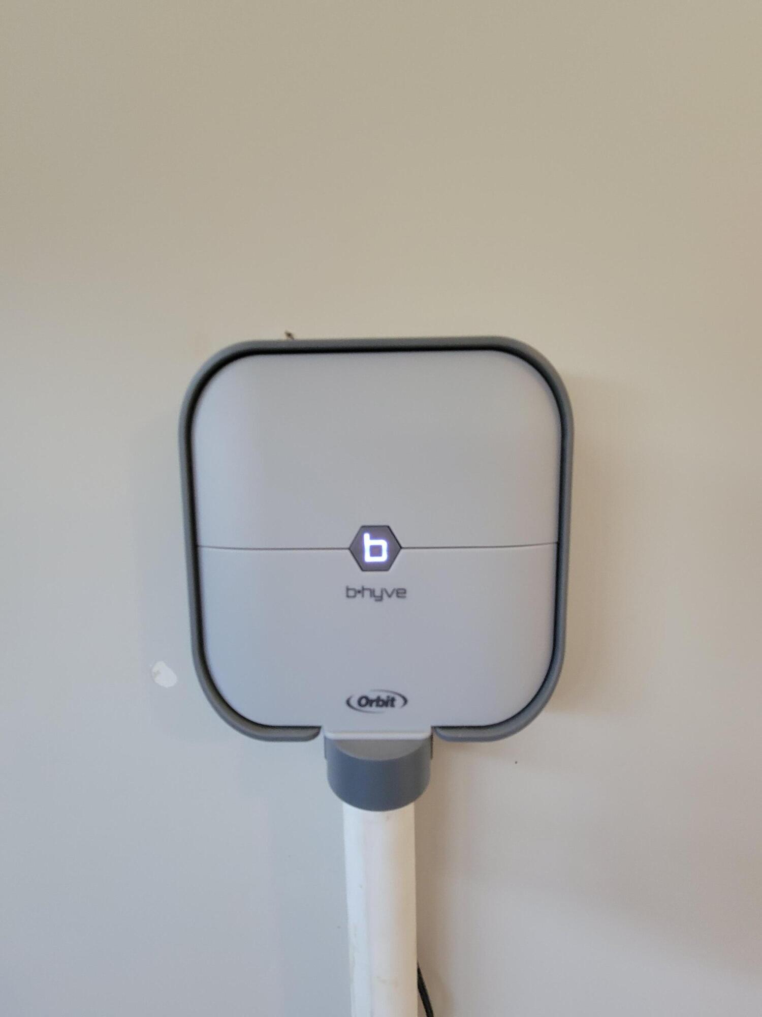 EAGLE ROCK - Residential