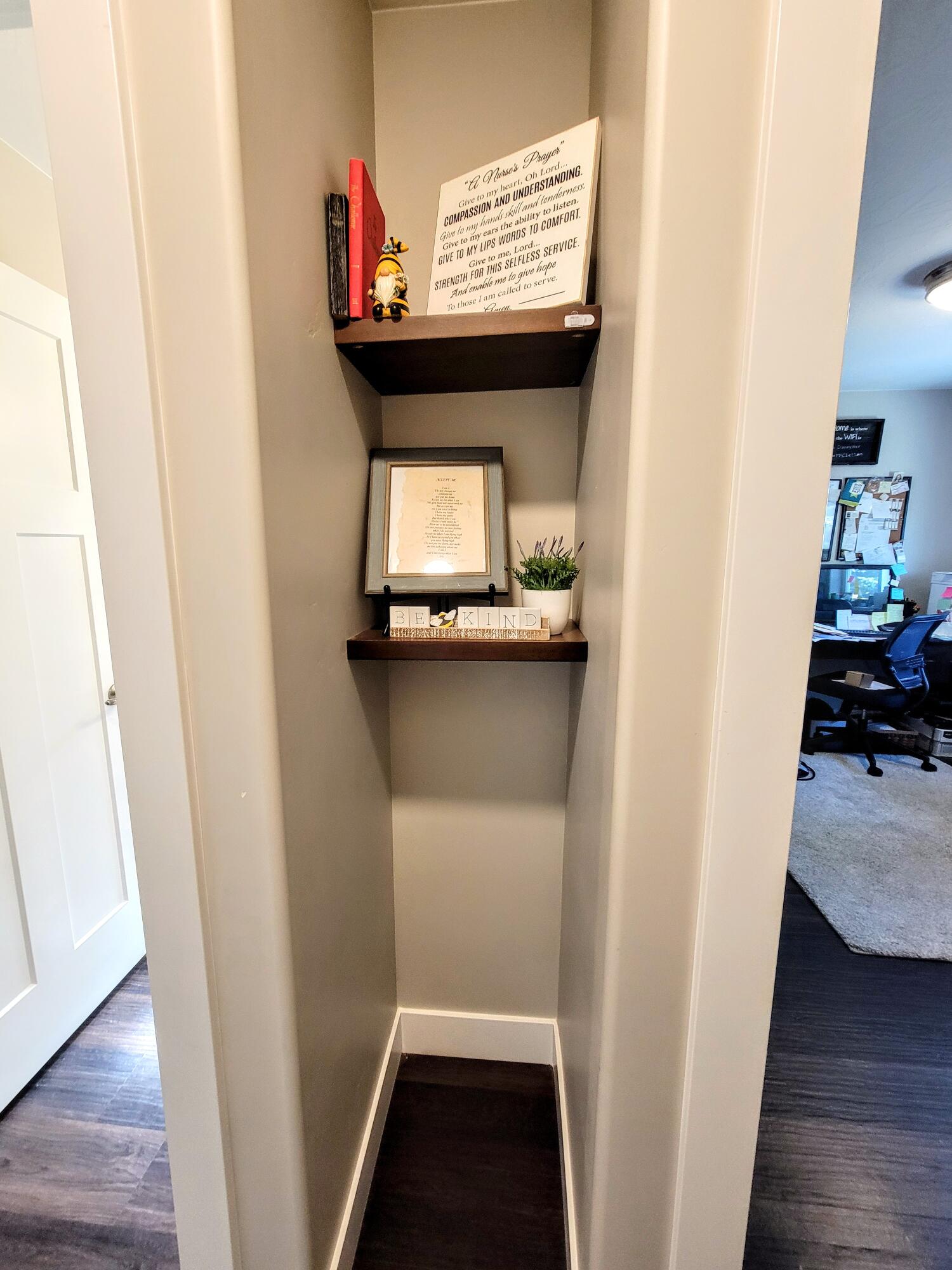 EAGLE ROCK - Residential