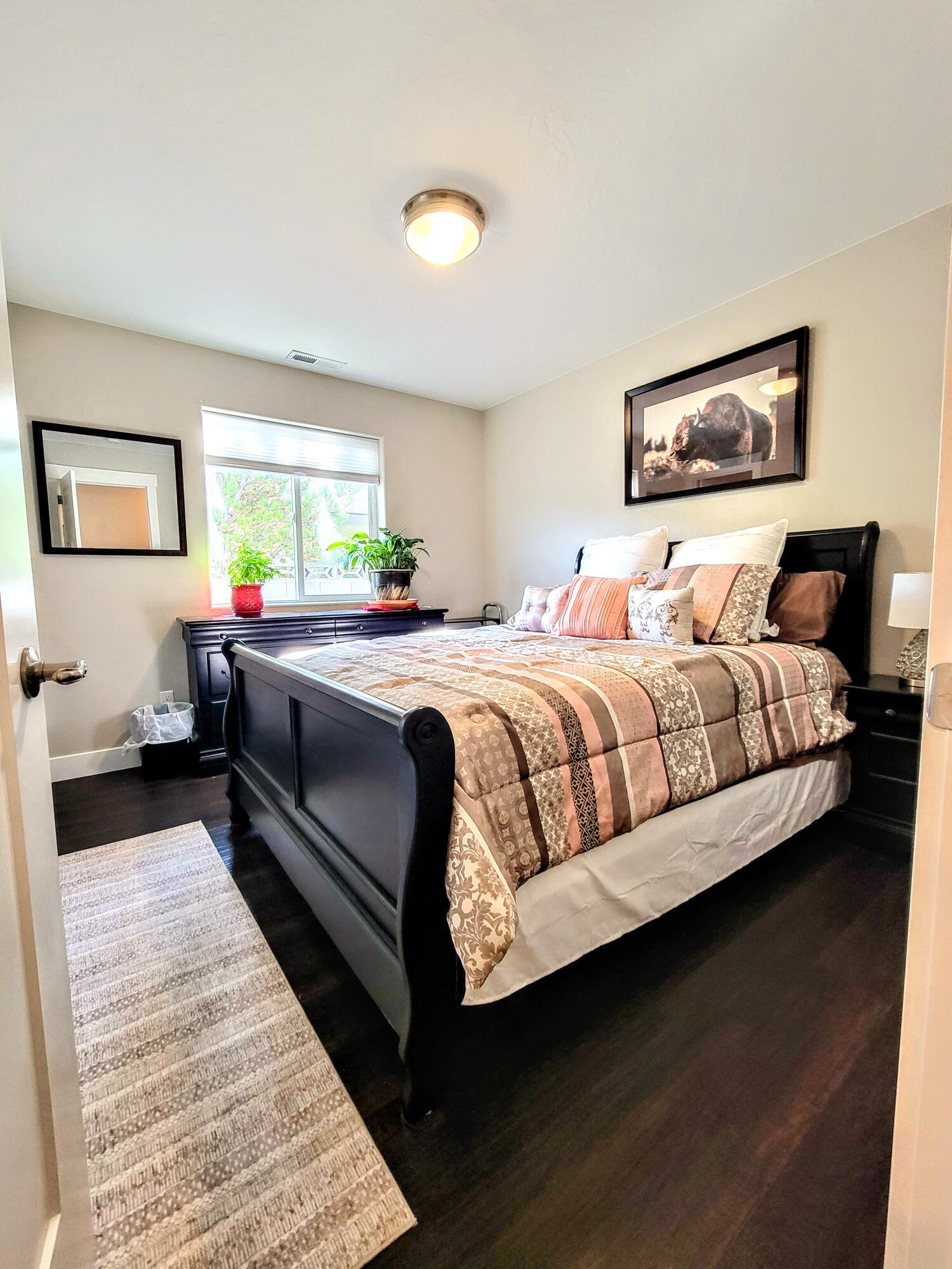 EAGLE ROCK - Residential