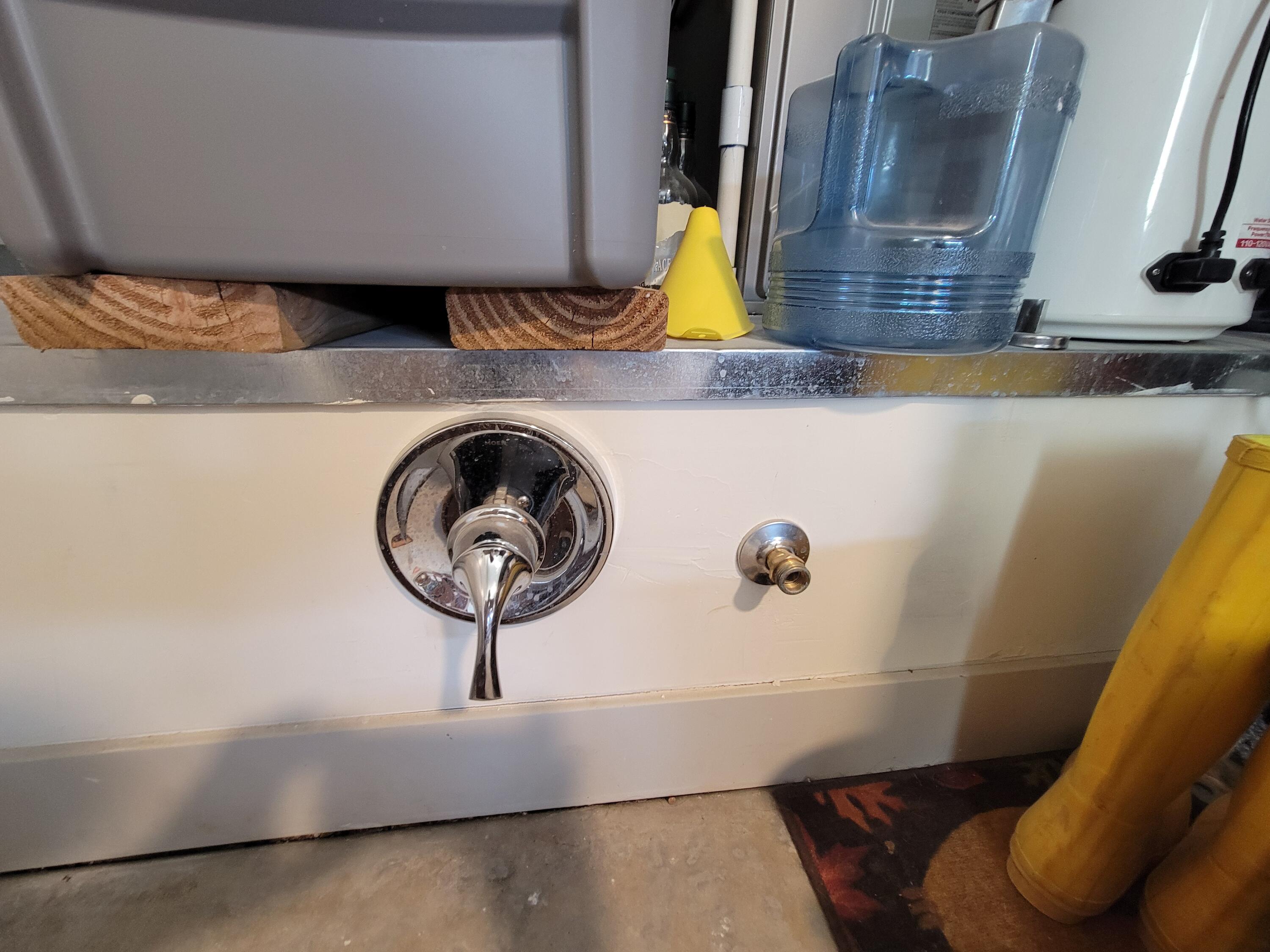 EAGLE ROCK - Residential