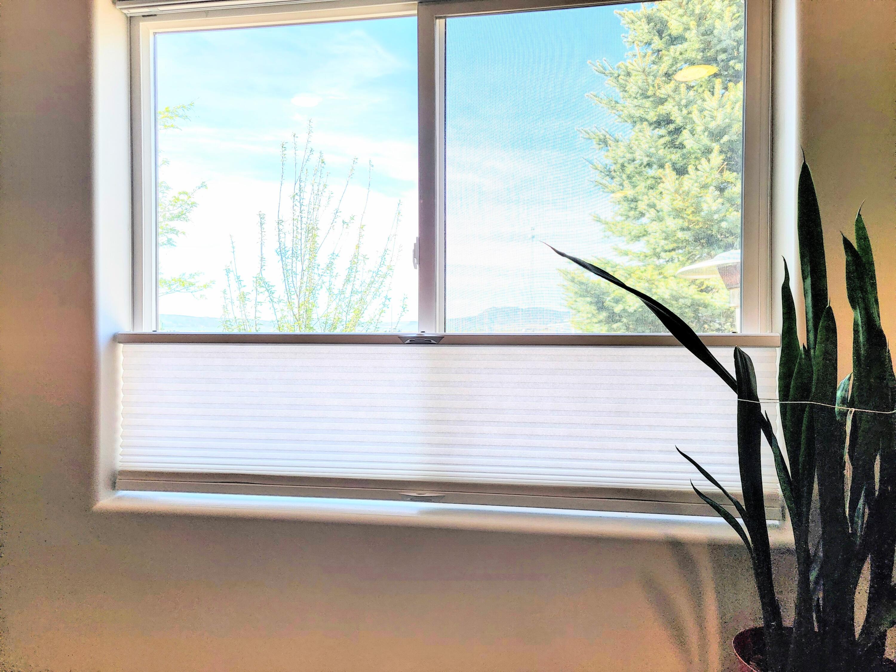 EAGLE ROCK - Residential