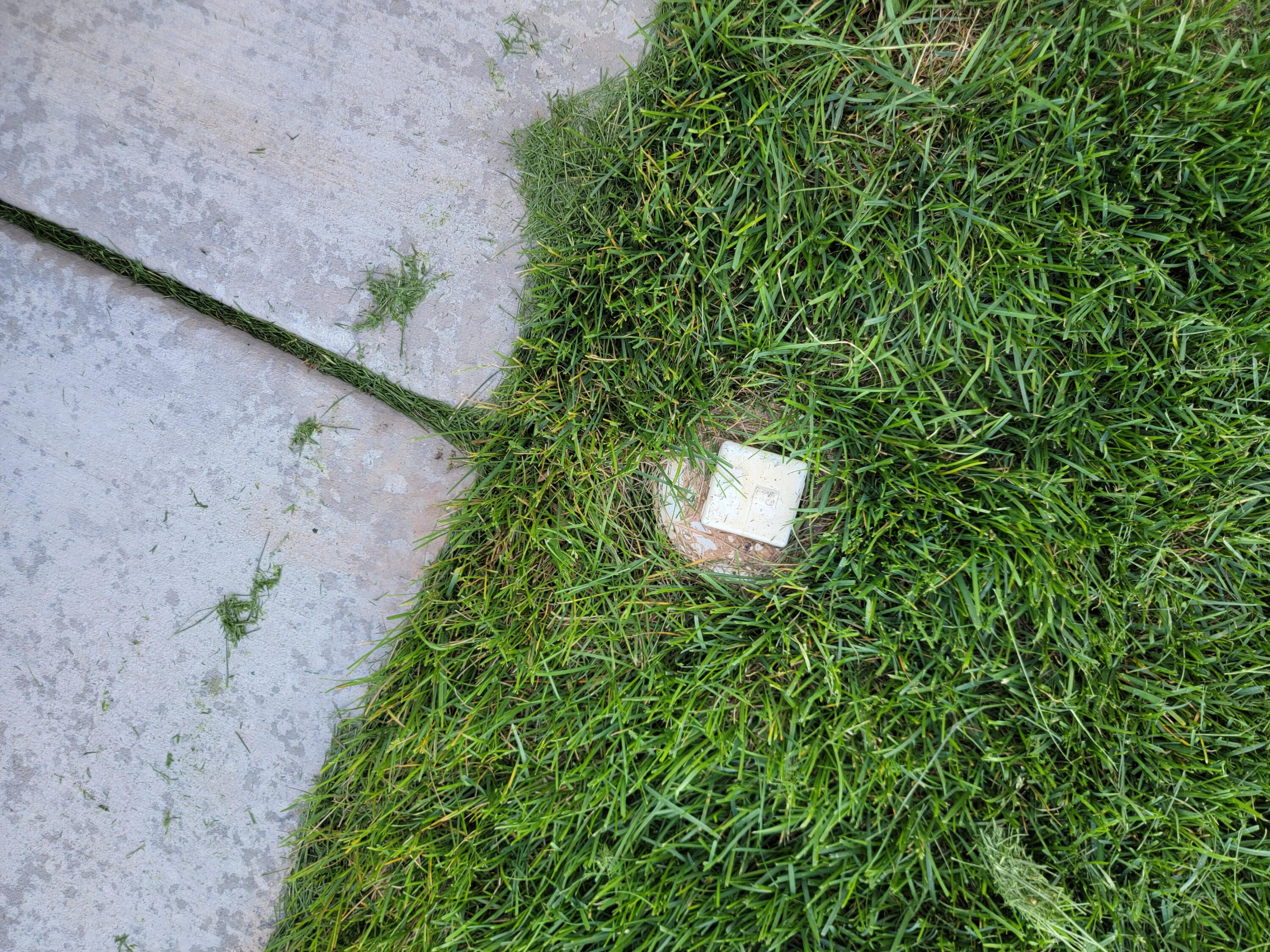 EAGLE ROCK - Residential