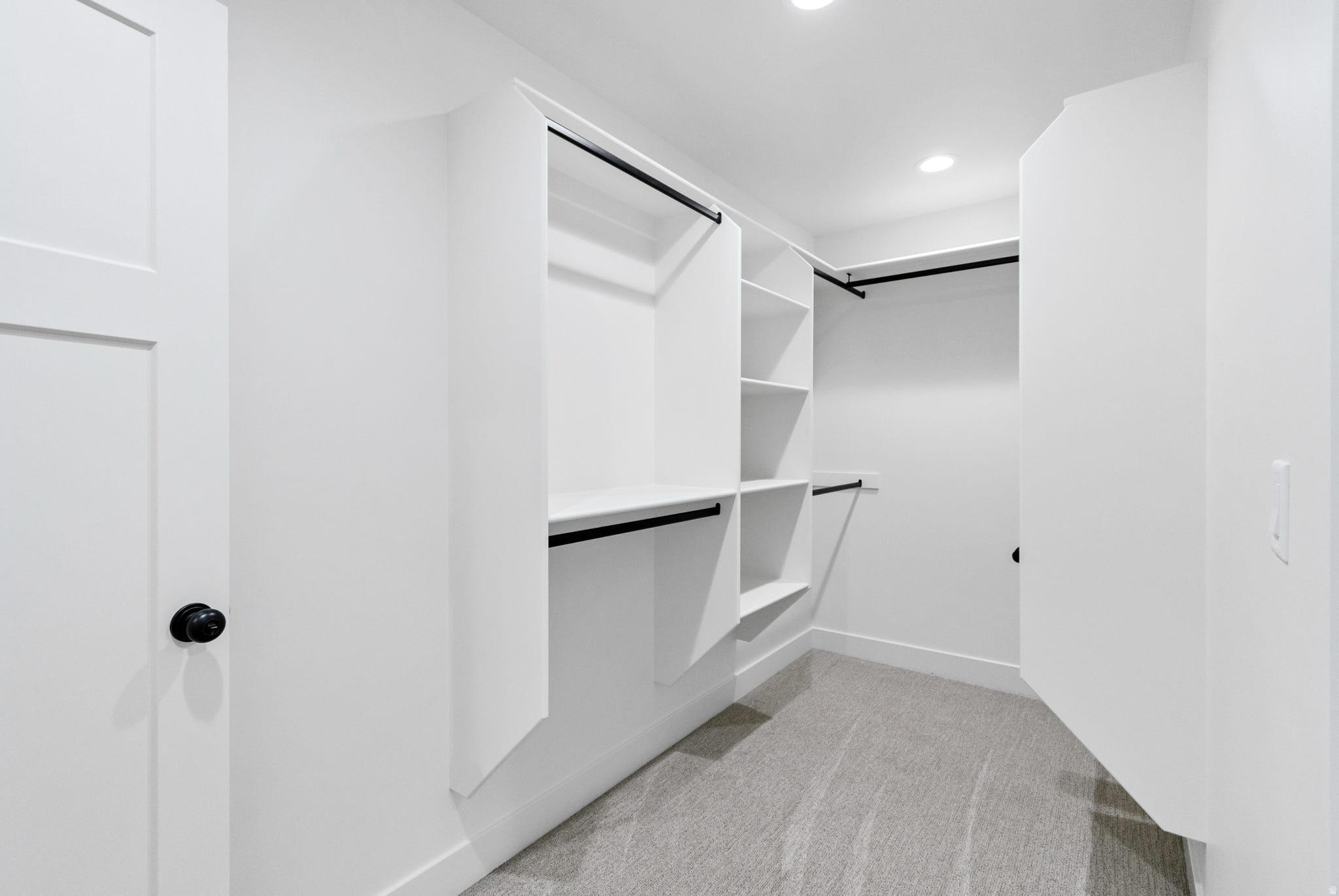 NONE - Residential Income