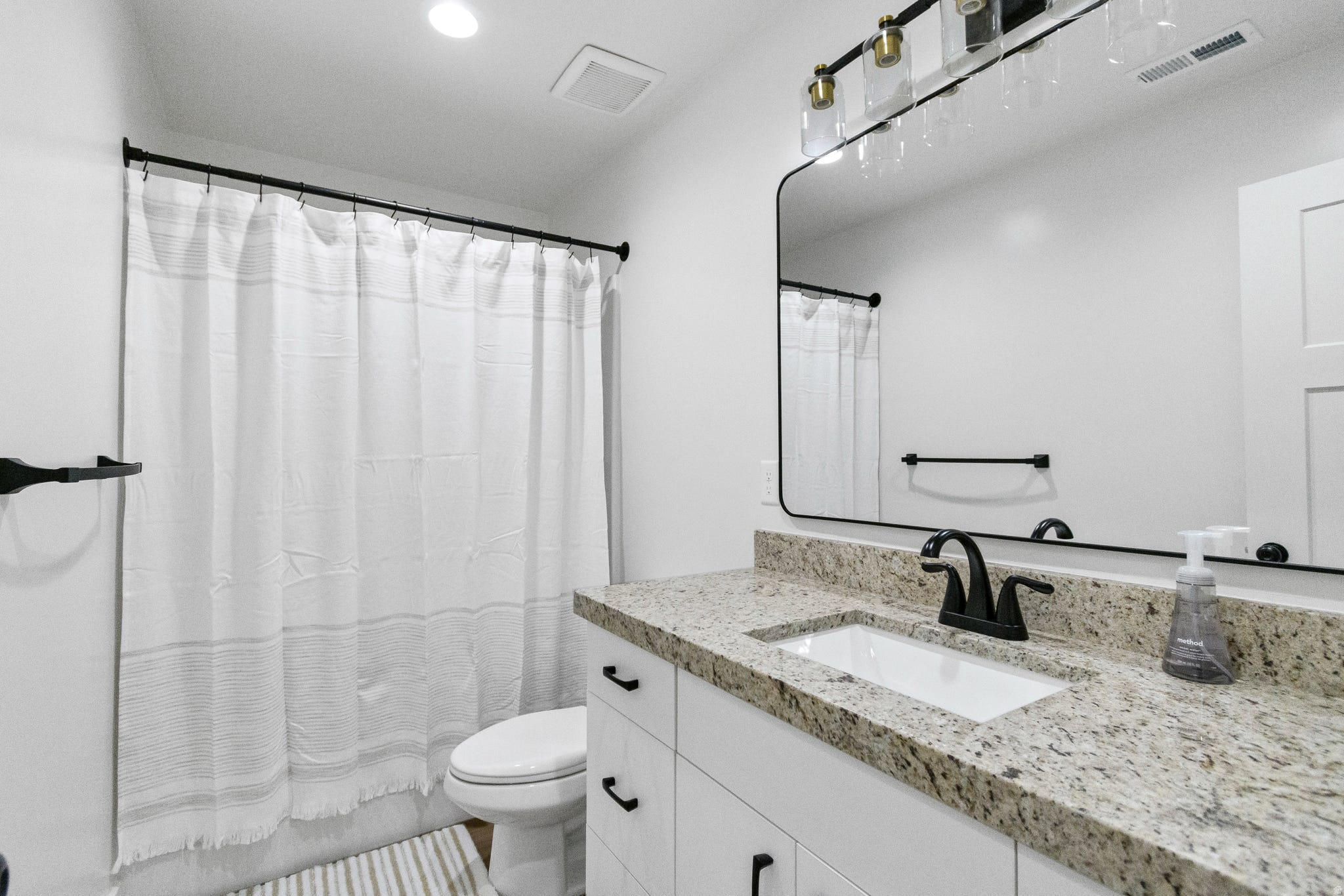 NONE - Residential Income