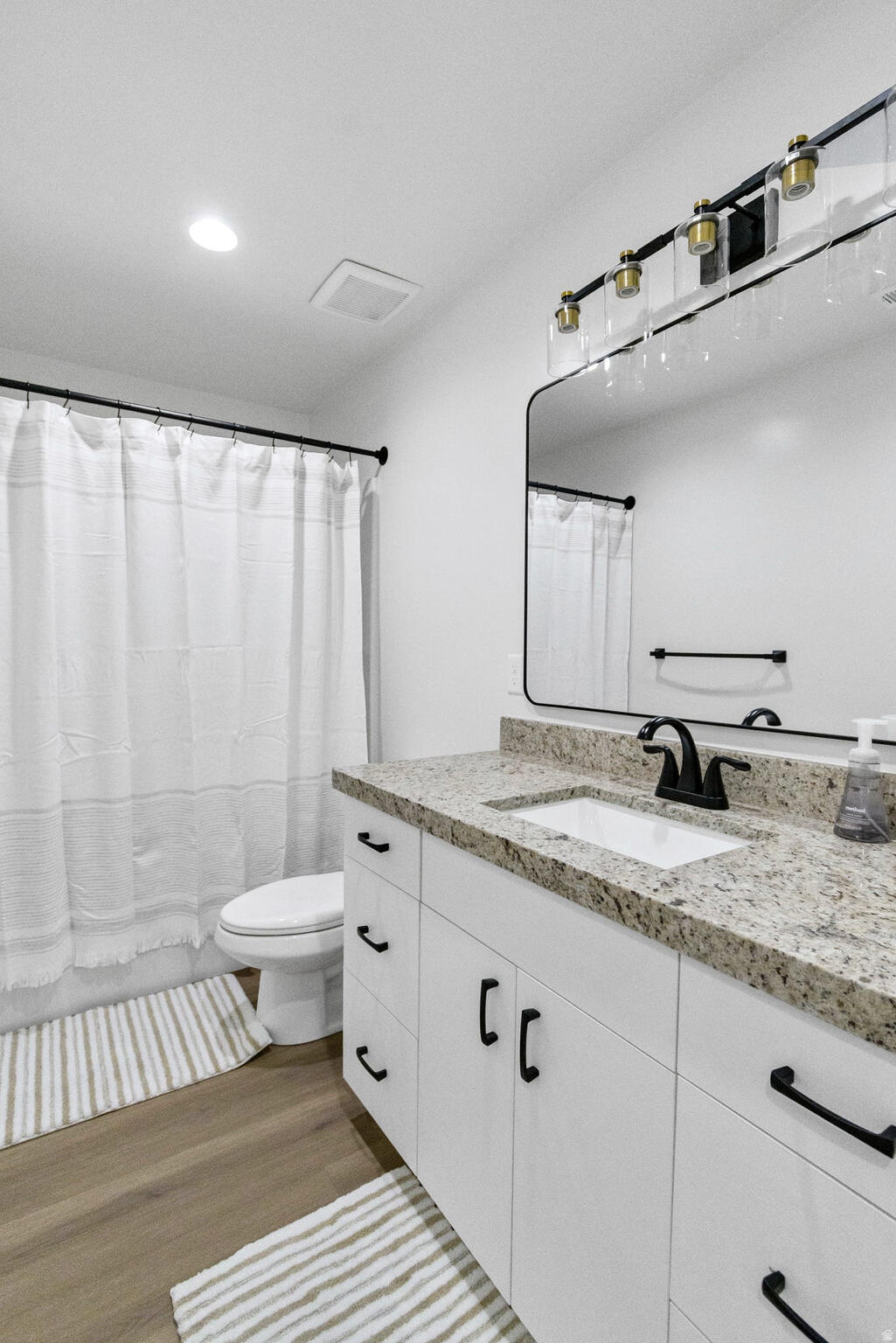 NONE - Residential Income