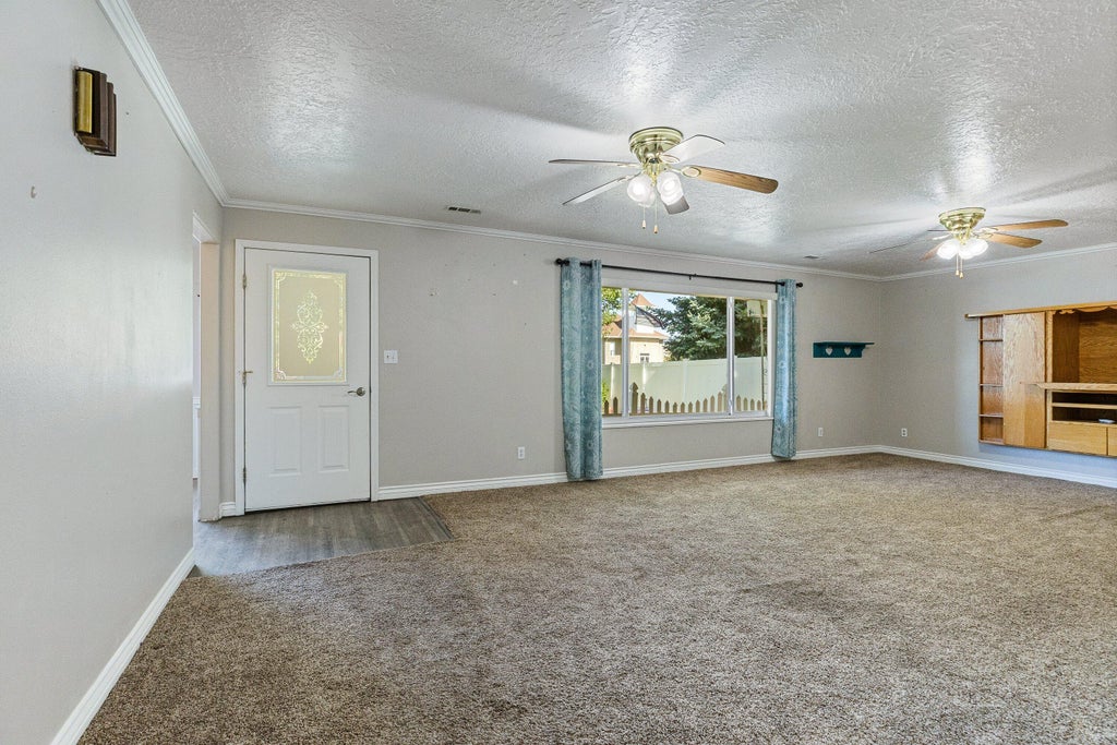 Photo of 81 S Center ST, Enterprise, UT 84725 (MLS # 26-274125)