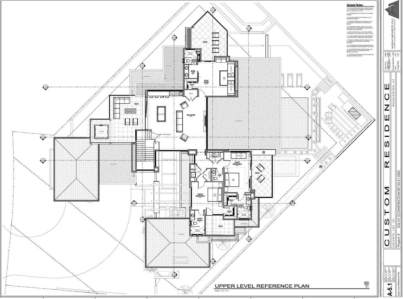 SOLENTE VILLAGE - Residential