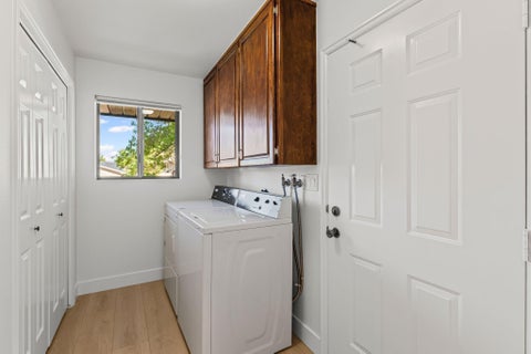 Tiny photo for 3016 S SWEETGUM CIR, Saint George, UT 84790 (MLS # 26-268935)