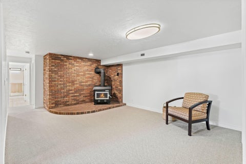 Tiny photo for 3016 S SWEETGUM CIR, Saint George, UT 84790 (MLS # 26-268935)