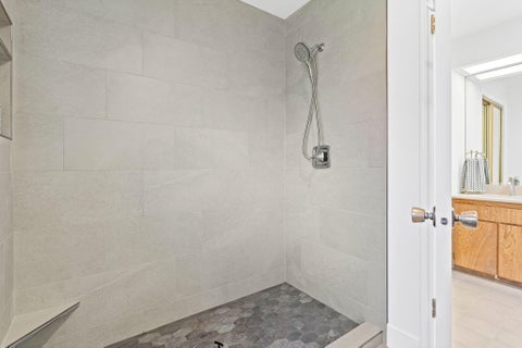 Tiny photo for 3016 S SWEETGUM CIR, Saint George, UT 84790 (MLS # 26-268935)