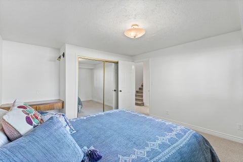 Tiny photo for 3016 S SWEETGUM CIR, Saint George, UT 84790 (MLS # 26-268935)