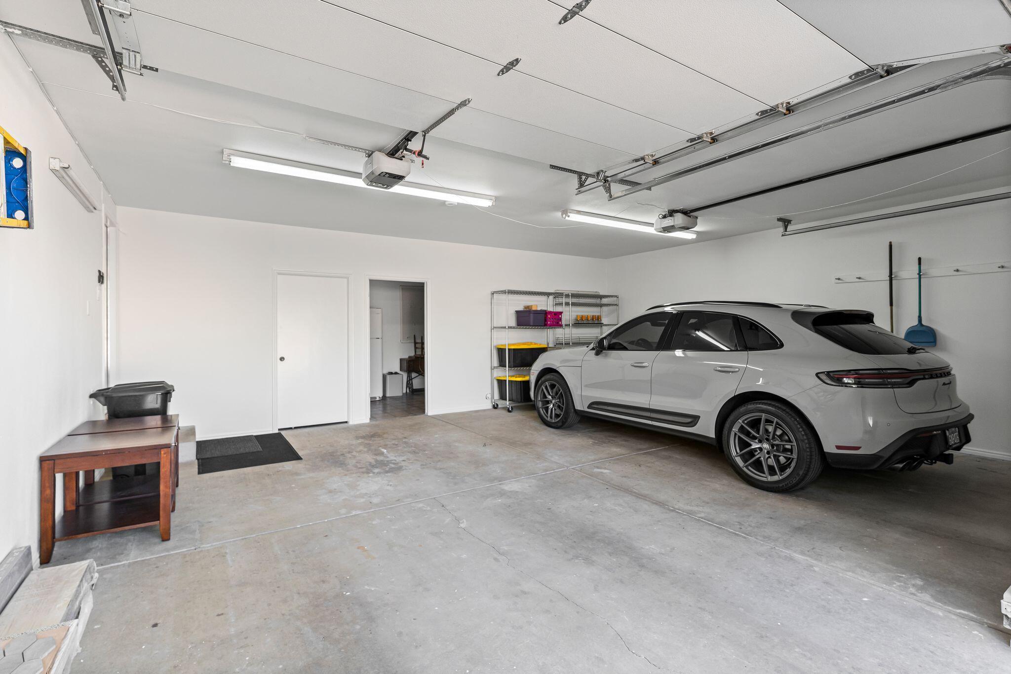 BLOOMINGTON HILLS - Residential