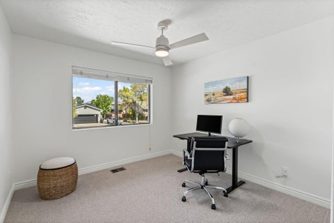 Tiny photo for 3016 S SWEETGUM CIR, Saint George, UT 84790 (MLS # 26-268935)