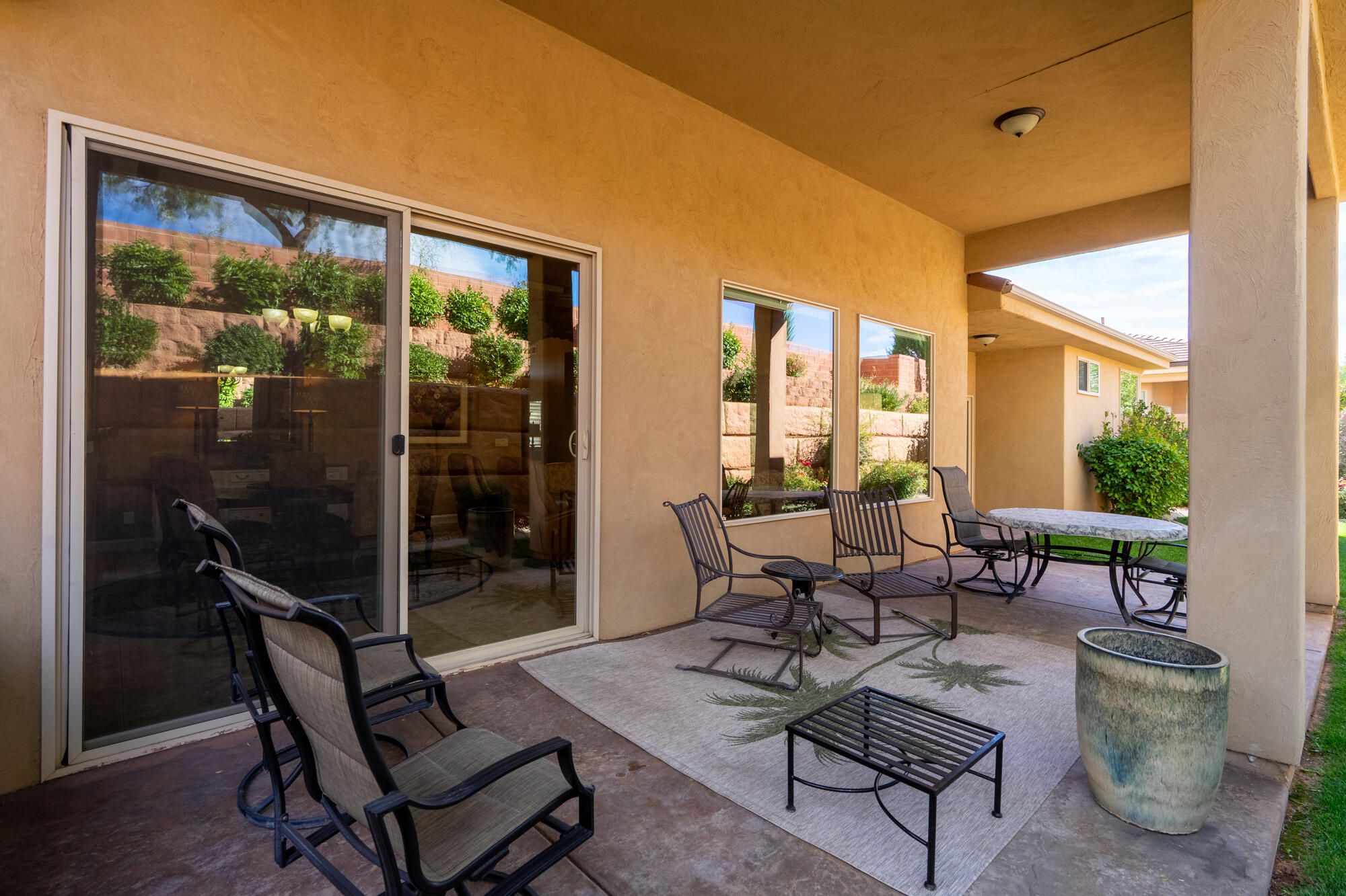 SILVERSTONE AT GREEN SPRINGS - Residential