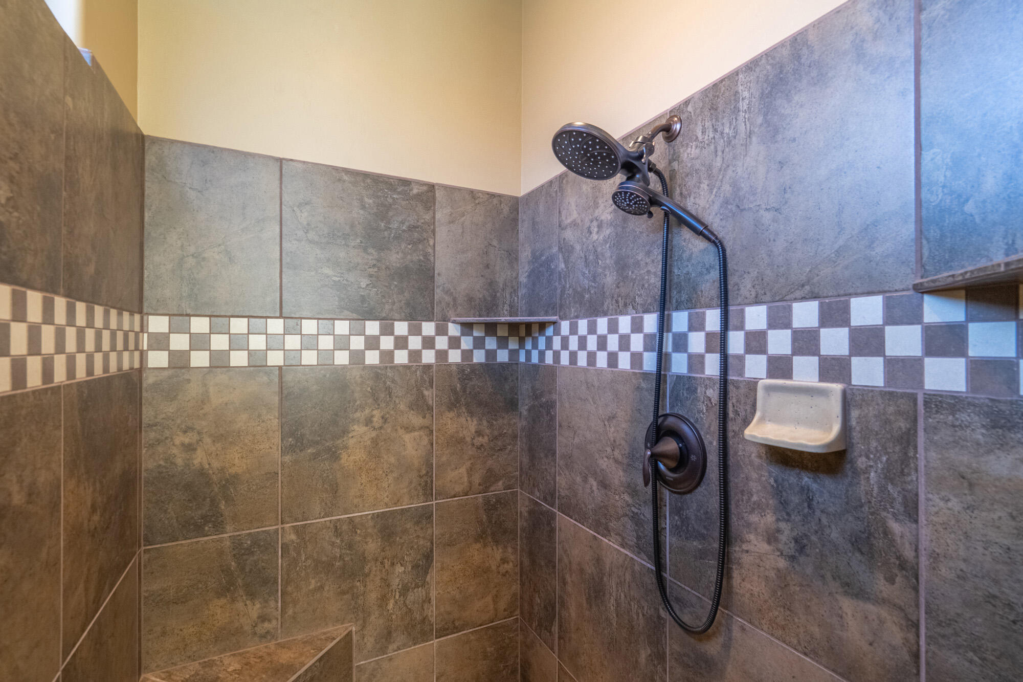 SILVERSTONE AT GREEN SPRINGS - Residential