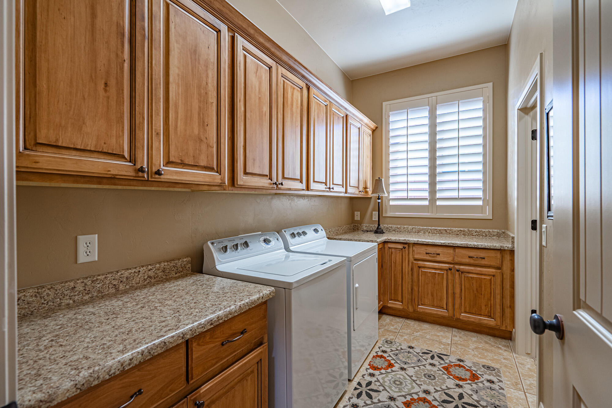 SILVERSTONE AT GREEN SPRINGS - Residential