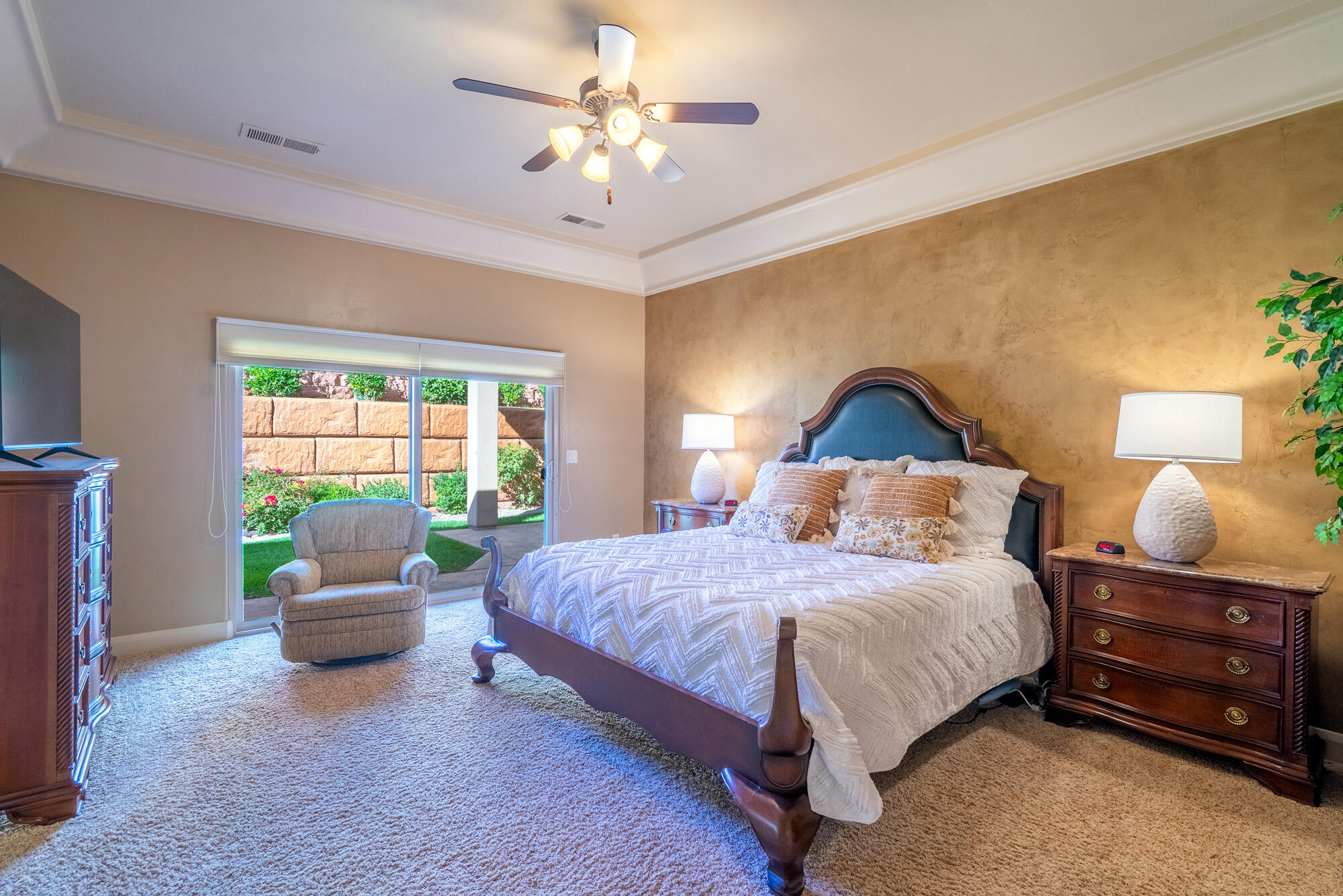 SILVERSTONE AT GREEN SPRINGS - Residential