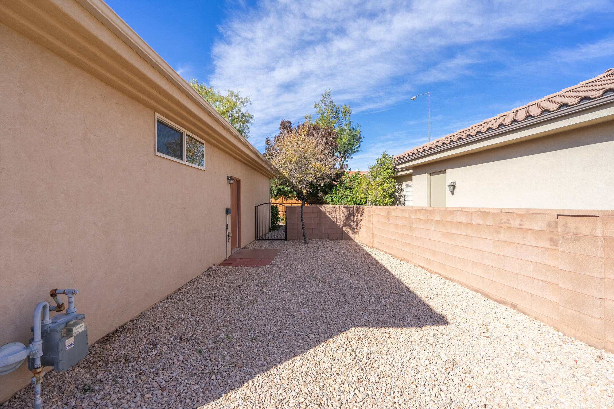 SILVERSTONE AT GREEN SPRINGS - Residential