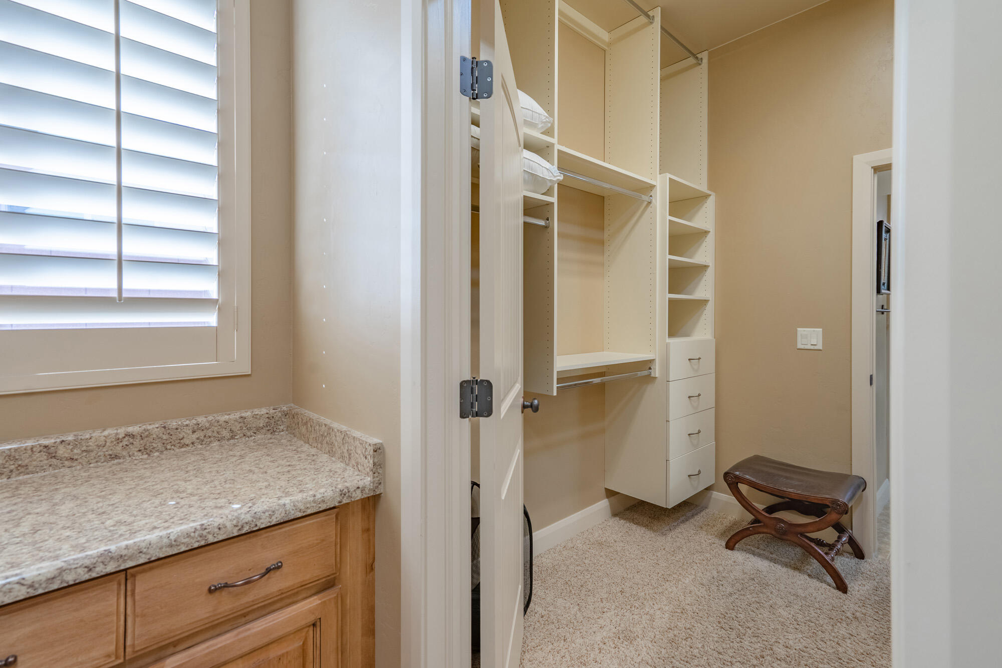 SILVERSTONE AT GREEN SPRINGS - Residential