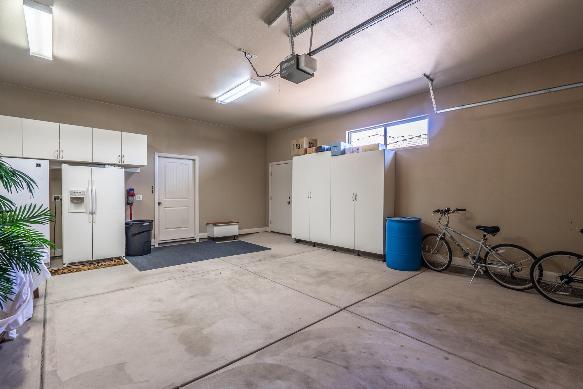 SILVERSTONE AT GREEN SPRINGS - Residential