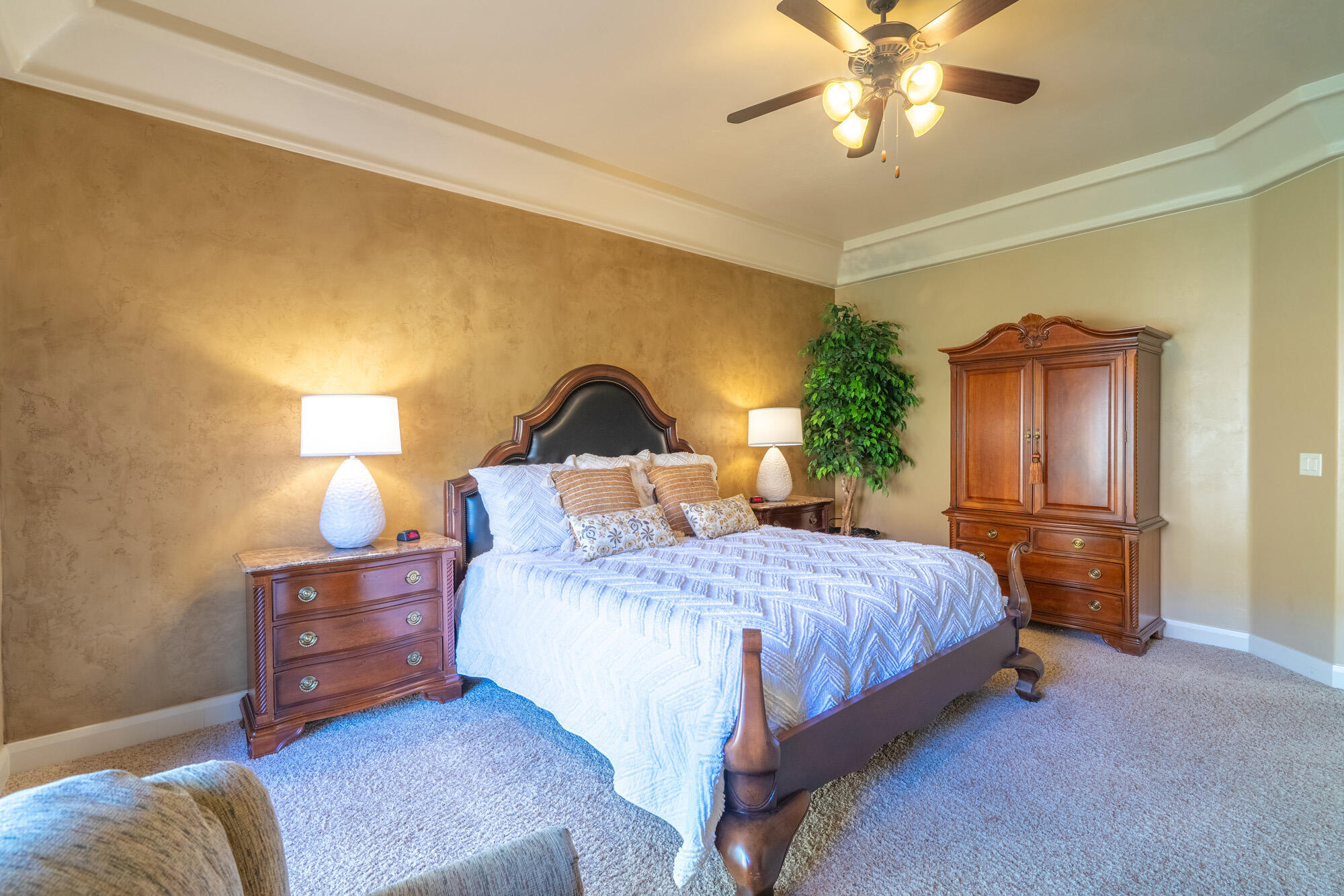 SILVERSTONE AT GREEN SPRINGS - Residential