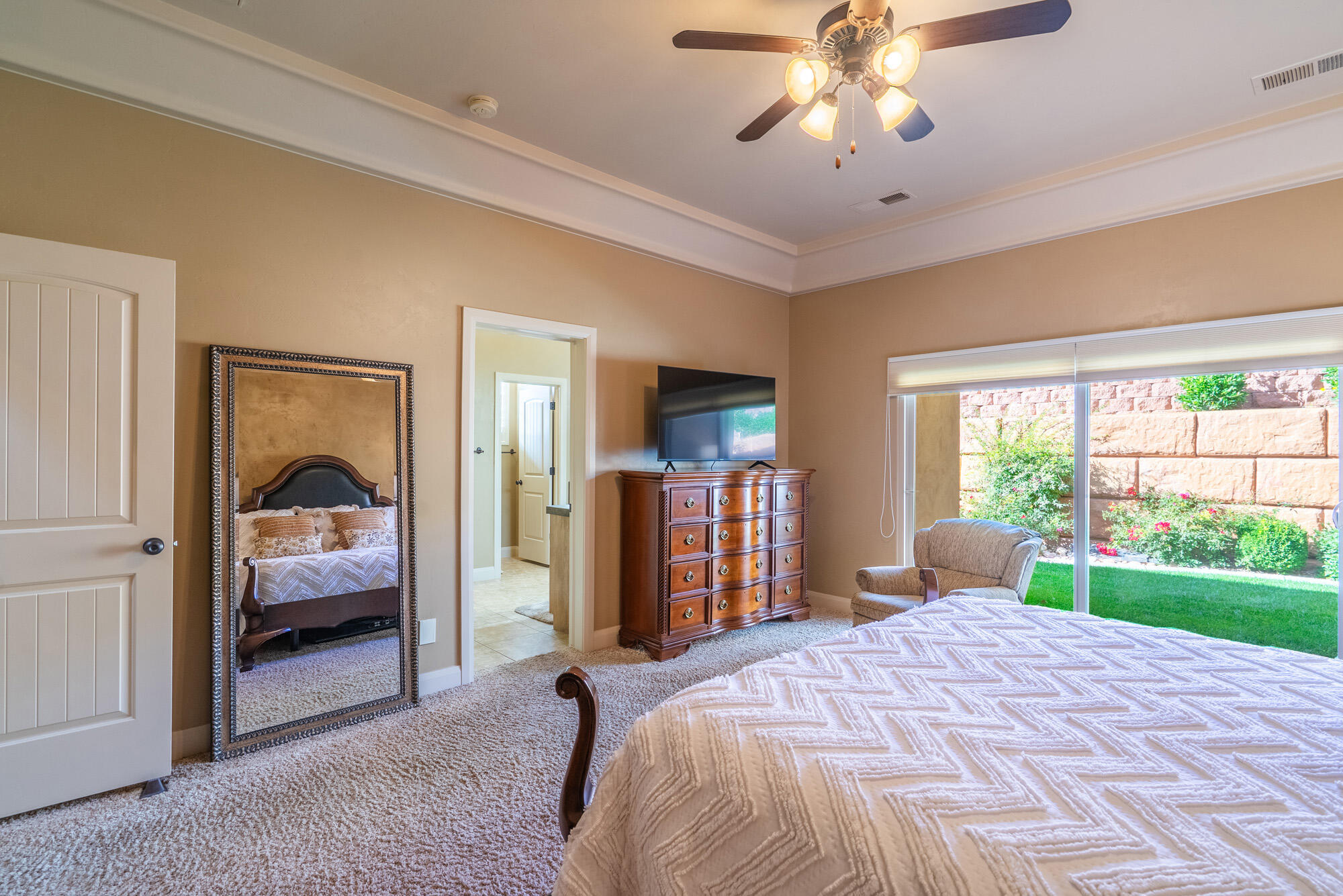 SILVERSTONE AT GREEN SPRINGS - Residential