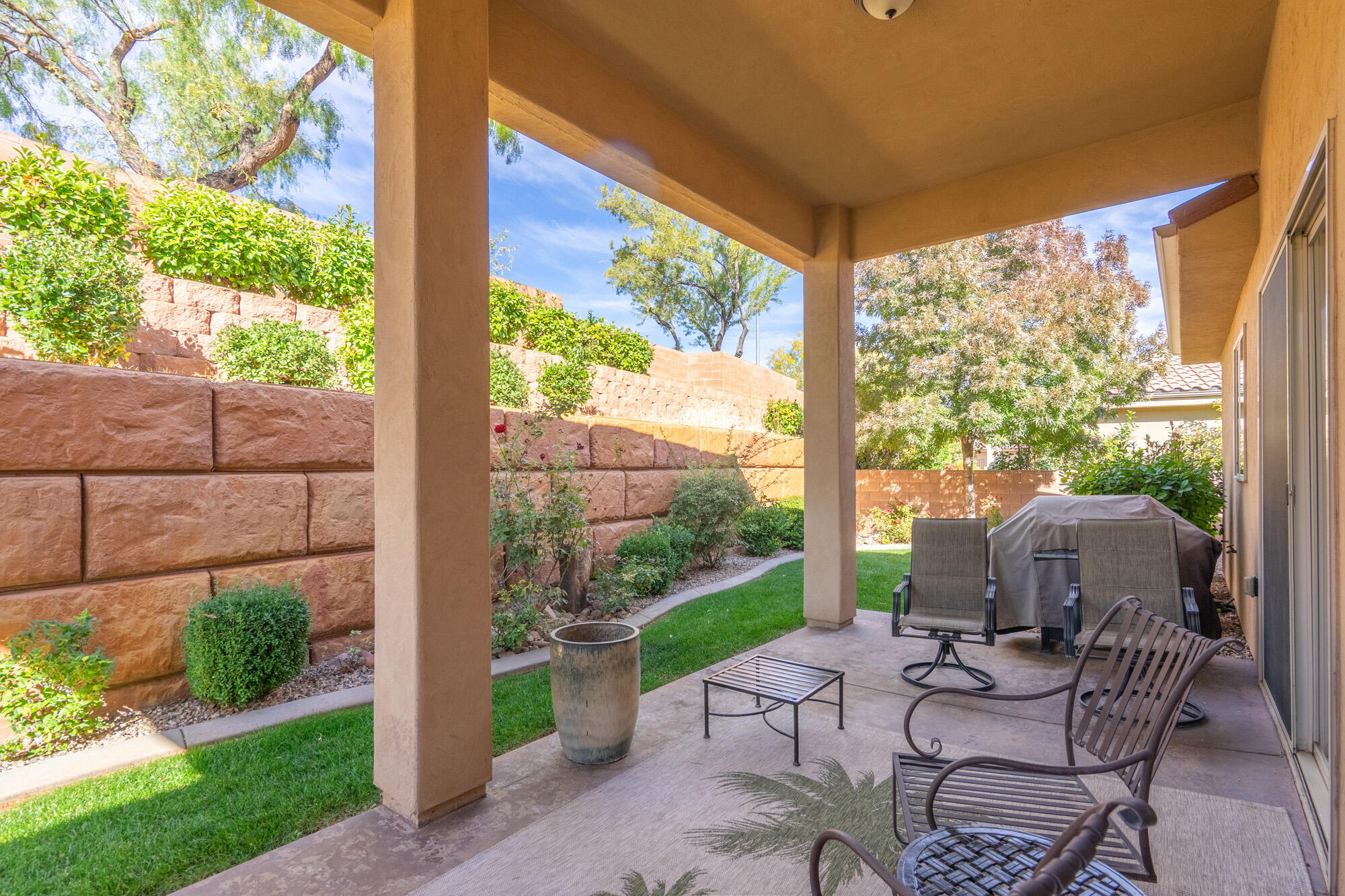 SILVERSTONE AT GREEN SPRINGS - Residential