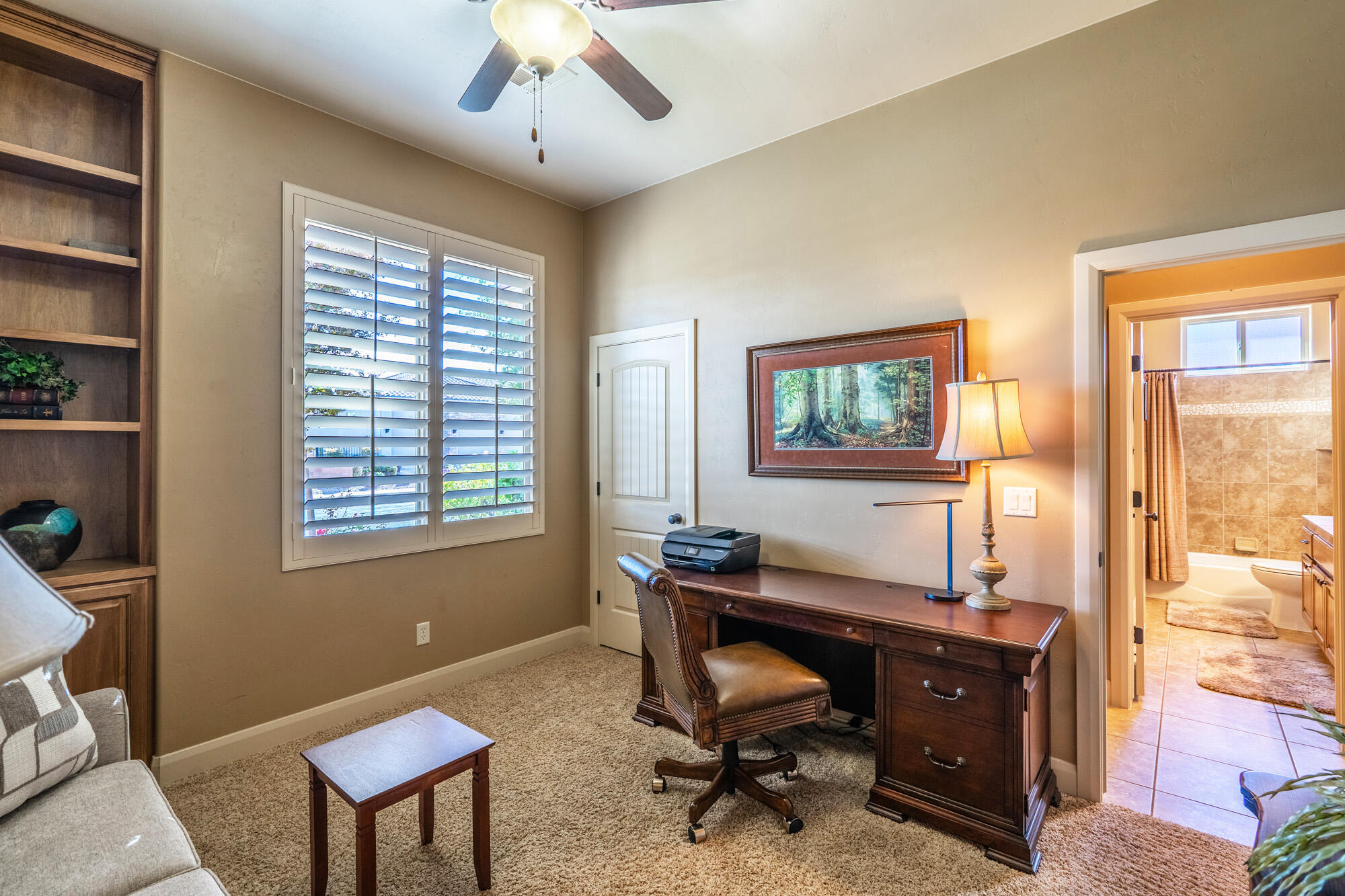 SILVERSTONE AT GREEN SPRINGS - Residential