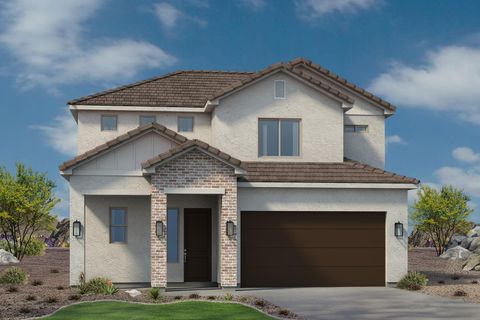 Photo of 5880 S Foothill Ridge DR, Saint George, UT 84790 (MLS # 25-266236) Photo of 5880 S Foothill Ridge DR, Saint George, UT 84790 (MLS # 25-266236)