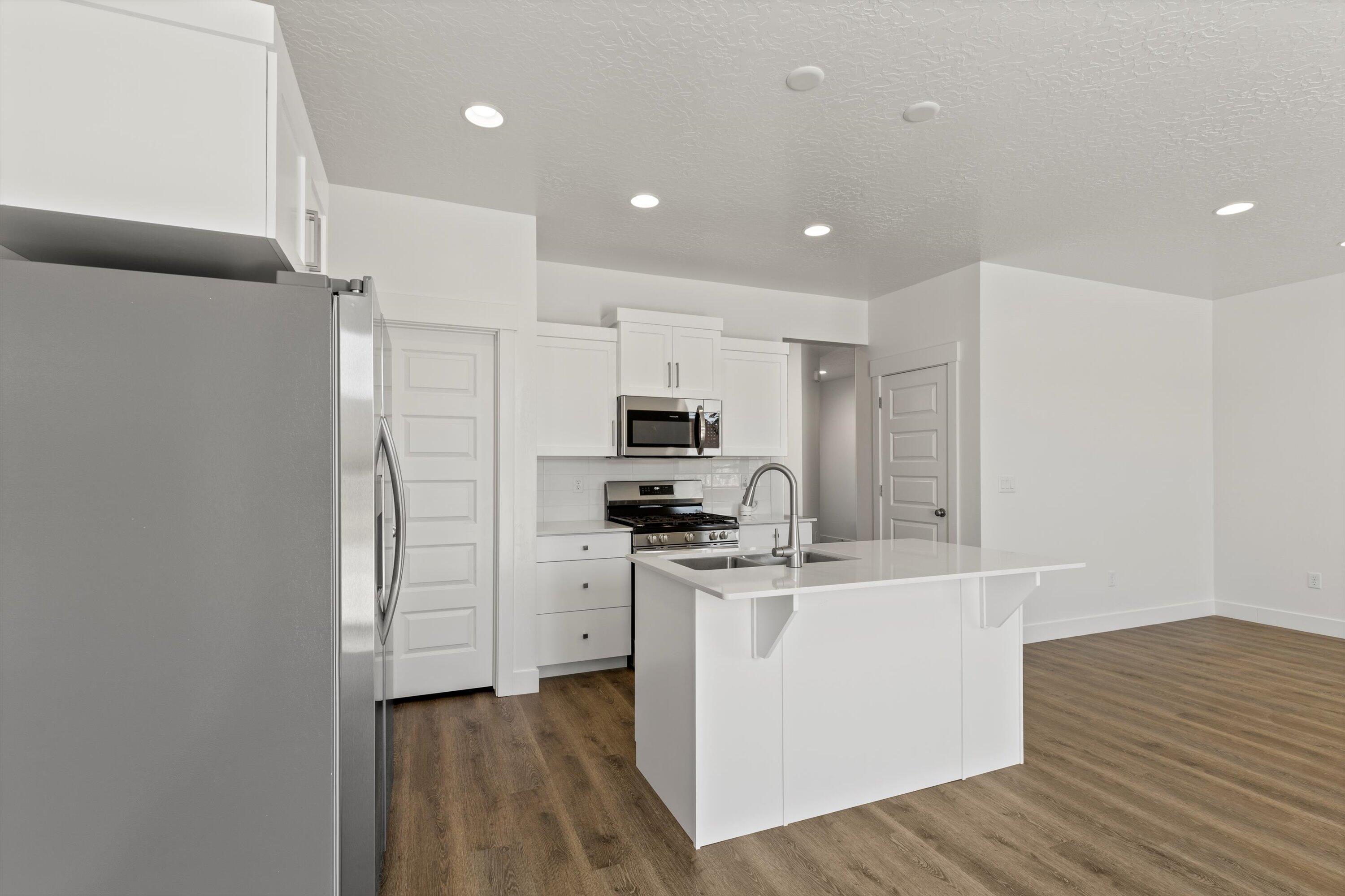 SOUTHERN VIEW PLANNED DEVELOPMENT - Residential