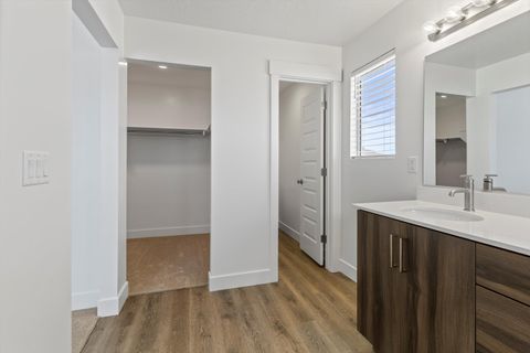 Tiny photo for Lot 227 Southern View, Saint George, UT 84790 (MLS # 25-266118)
