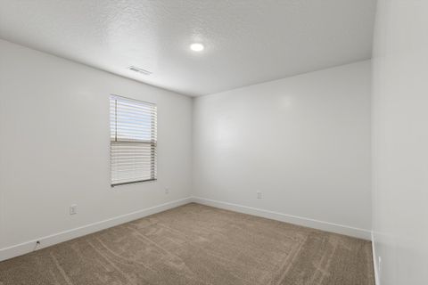 Tiny photo for Lot 227 Southern View, Saint George, UT 84790 (MLS # 25-266118)
