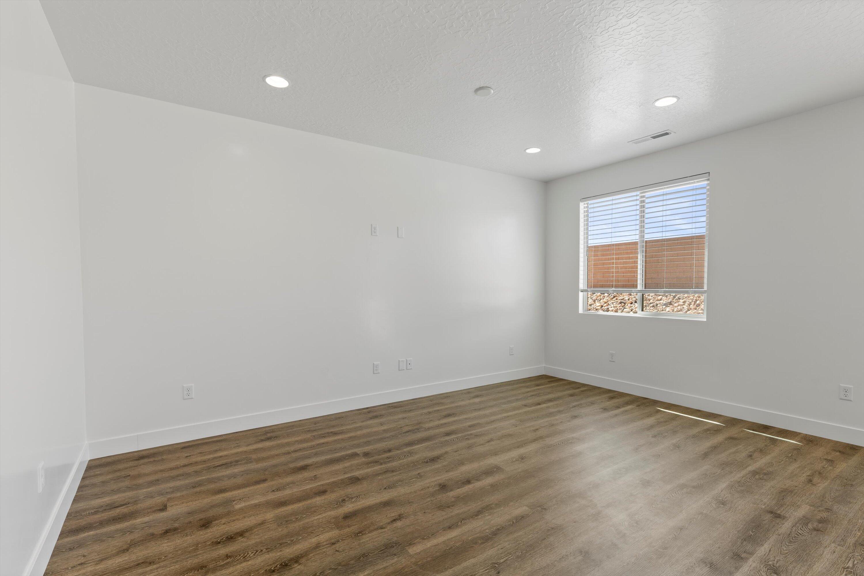 SOUTHERN VIEW PLANNED DEVELOPMENT - Residential