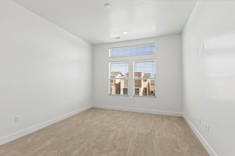 Tiny photo for Lot 227 Southern View, Saint George, UT 84790 (MLS # 25-266118)