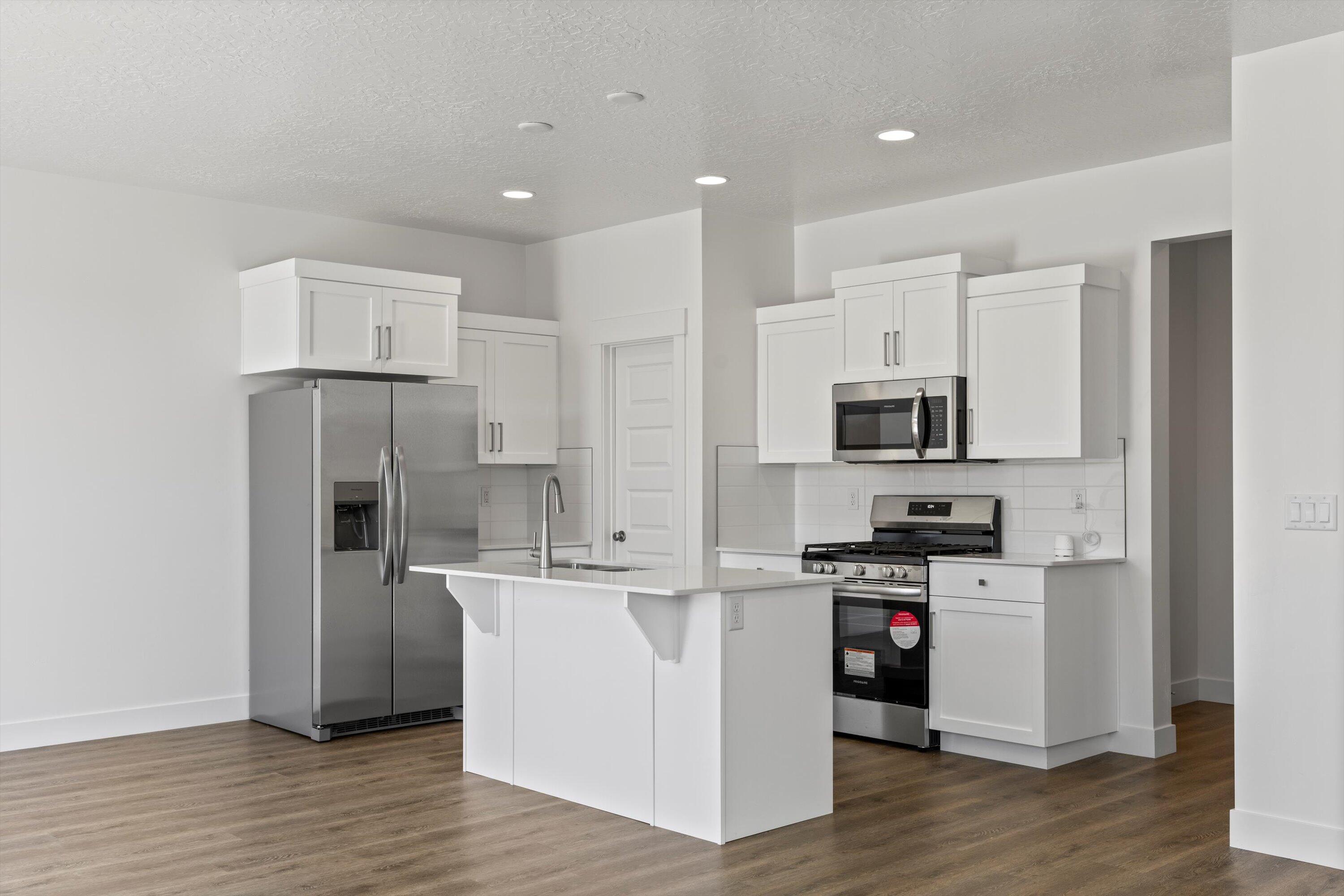 SOUTHERN VIEW PLANNED DEVELOPMENT - Residential