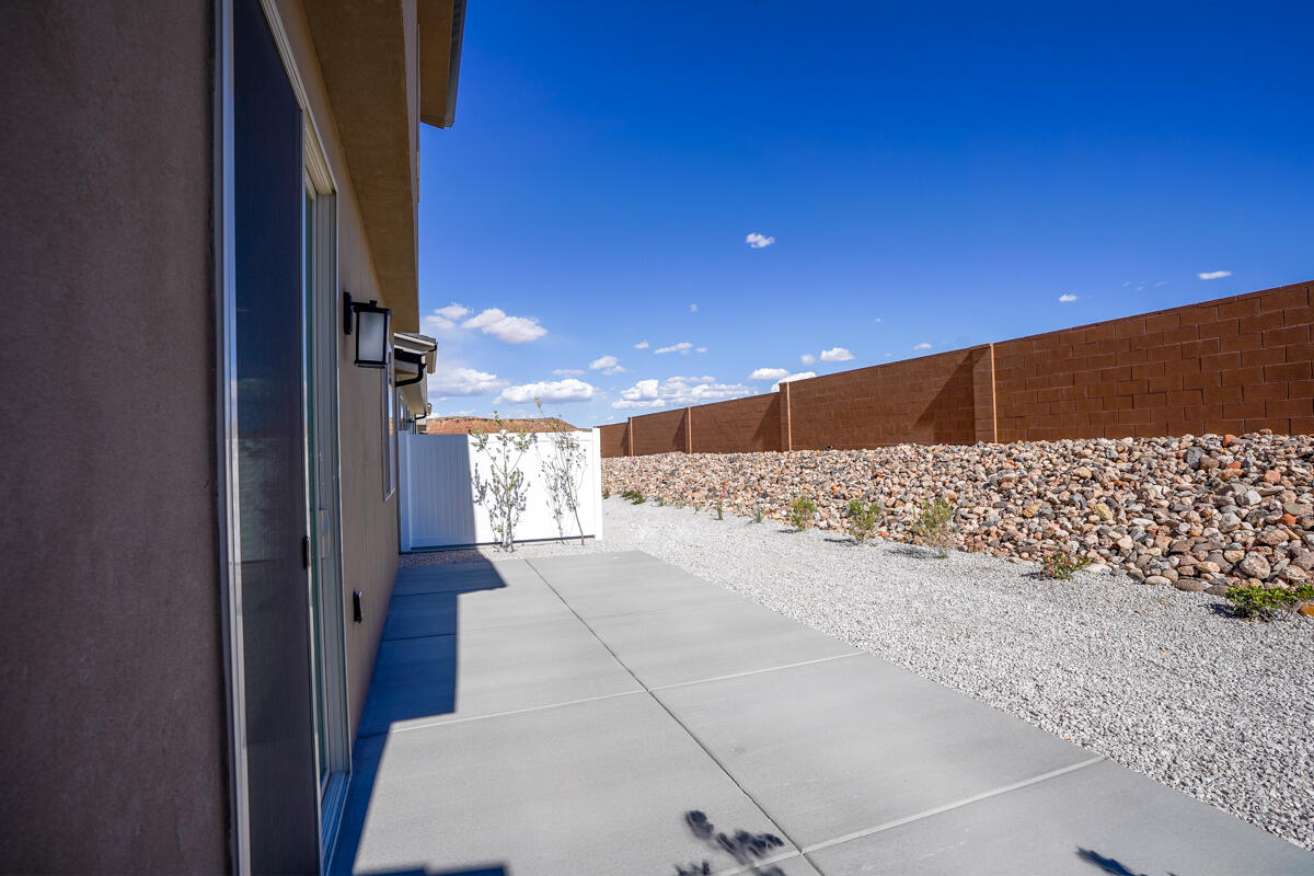 SOUTHERN VIEW PLANNED DEVELOPMENT - Residential