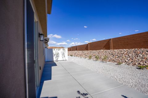 Tiny photo for Lot 227 Southern View, Saint George, UT 84790 (MLS # 25-266118)
