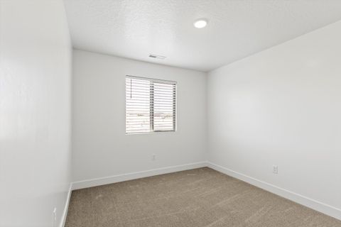 Tiny photo for Lot 227 Southern View, Saint George, UT 84790 (MLS # 25-266118)