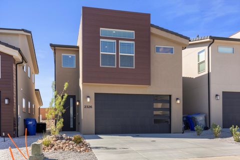 Photo of Lot 227 Southern View, Saint George, UT 84790 (MLS # 25-266118) Photo of Lot 227 Southern View, Saint George, UT 84790 (MLS # 25-266118)